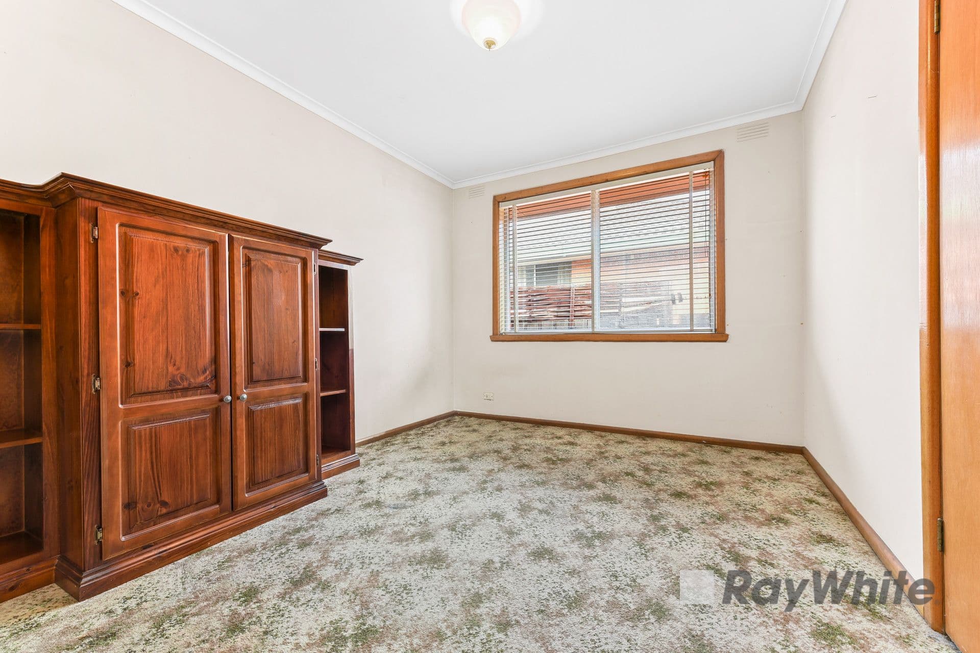 22 Leonard Street, Dandenong VIC 3175, Dandenong - Thumbnail 8
