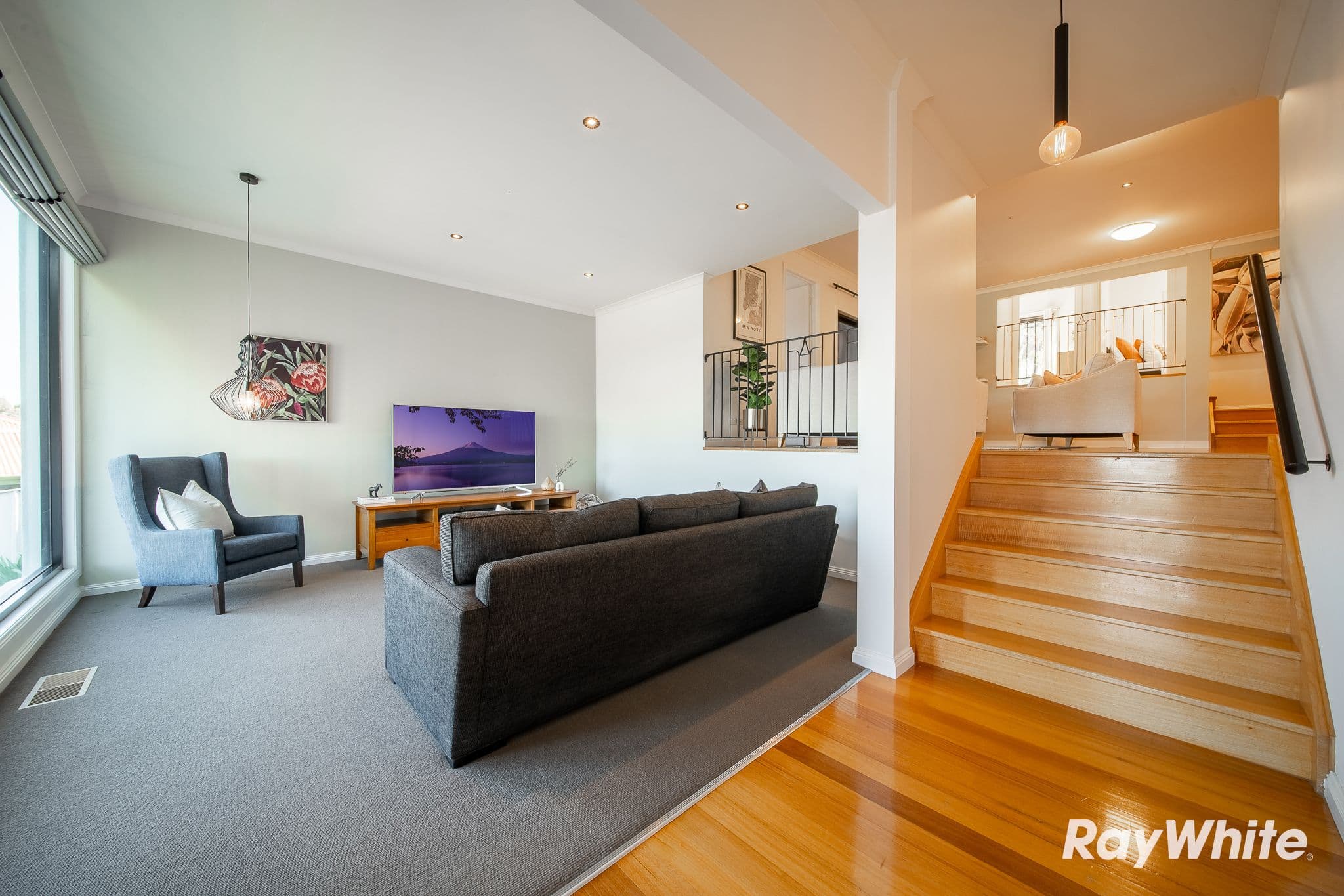 11 Balmoral Drive, Golden Square VIC 3555, Golden Square - Thumbnail 2