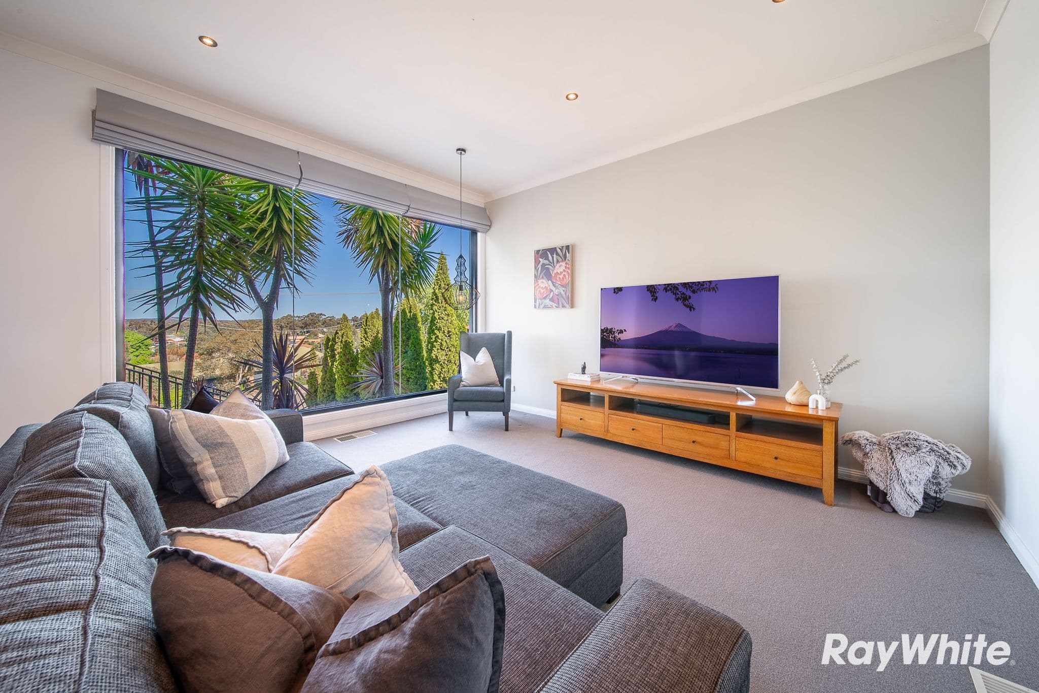 11 Balmoral Drive, Golden Square VIC 3555, Golden Square - Thumbnail 3