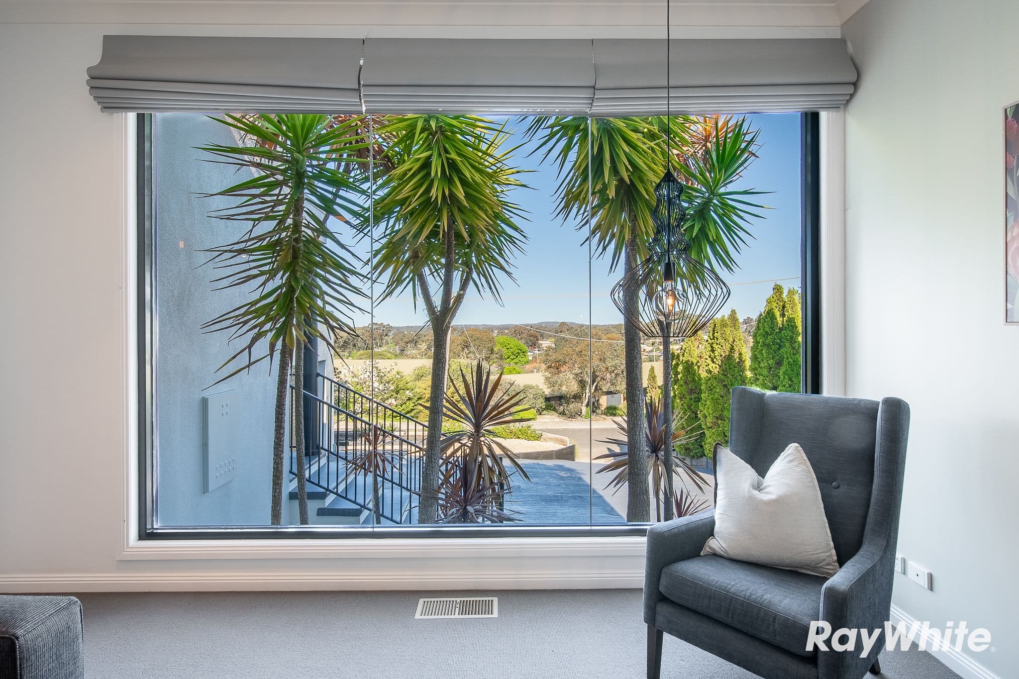 11 Balmoral Drive, Golden Square VIC 3555, Golden Square - Thumbnail 4