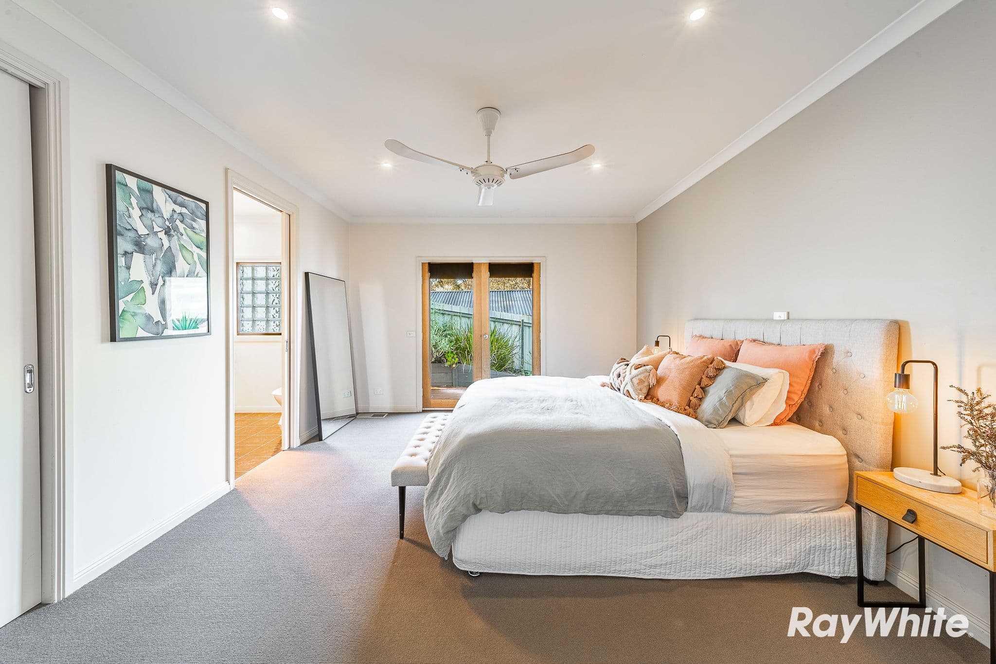 11 Balmoral Drive, Golden Square VIC 3555, Golden Square - Thumbnail 5