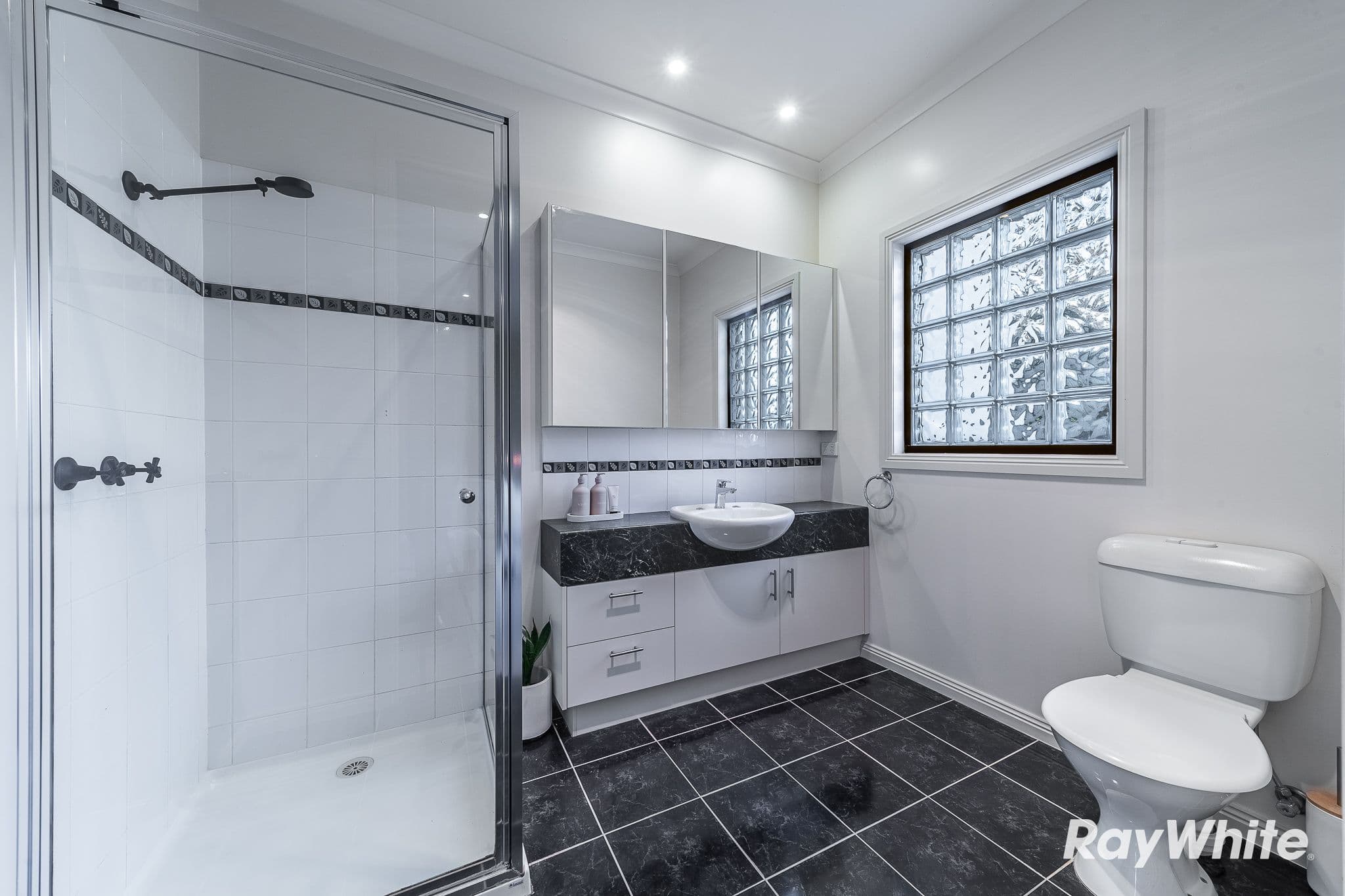 11 Balmoral Drive, Golden Square VIC 3555, Golden Square - Thumbnail 6