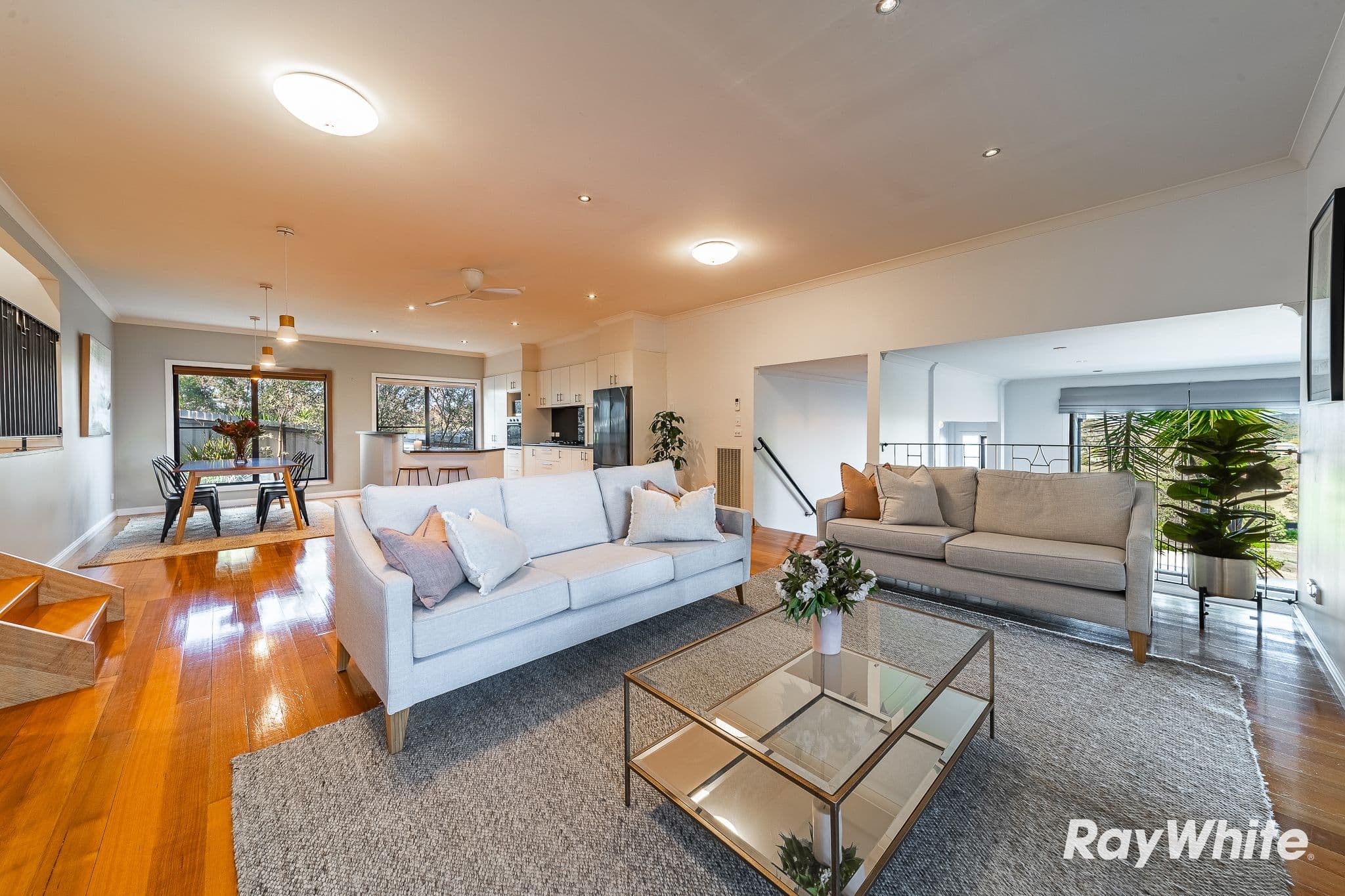 11 Balmoral Drive, Golden Square VIC 3555, Golden Square - Thumbnail 7