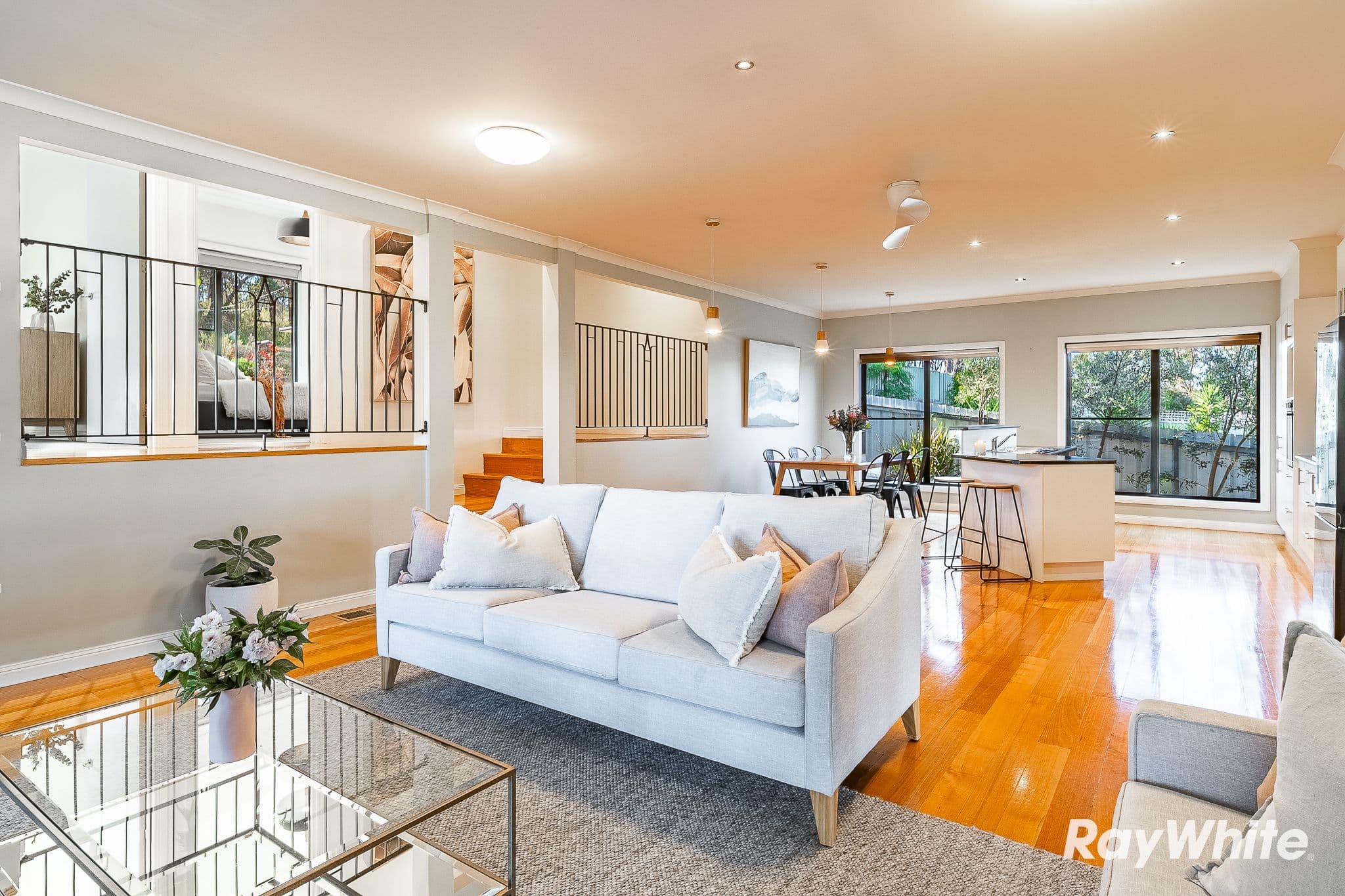 11 Balmoral Drive, Golden Square VIC 3555, Golden Square - Thumbnail 8