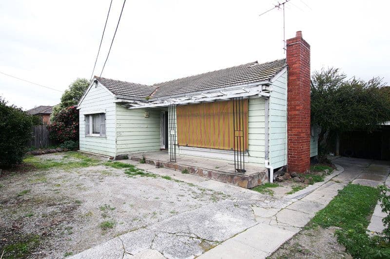 1042 Doncaster Road, DONCASTER EAST VIC 3109, Doncaster East - Thumbnail 3
