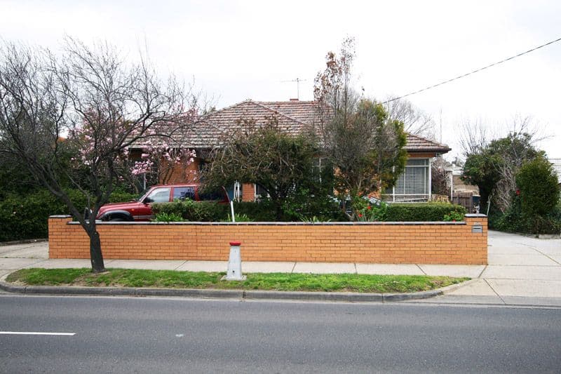 1042 Doncaster Road, DONCASTER EAST VIC 3109, Doncaster East - Thumbnail 4