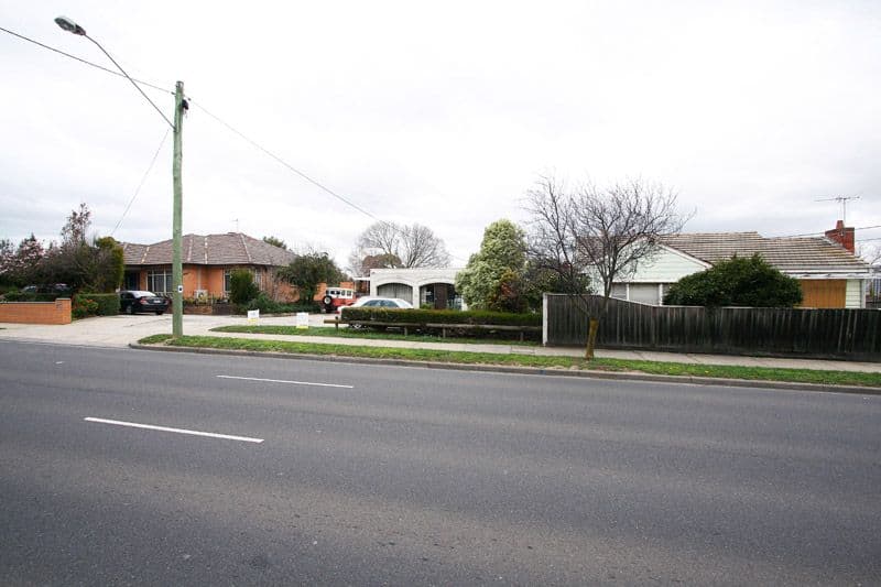 1042 Doncaster Road, DONCASTER EAST VIC 3109, Doncaster East - Thumbnail 5
