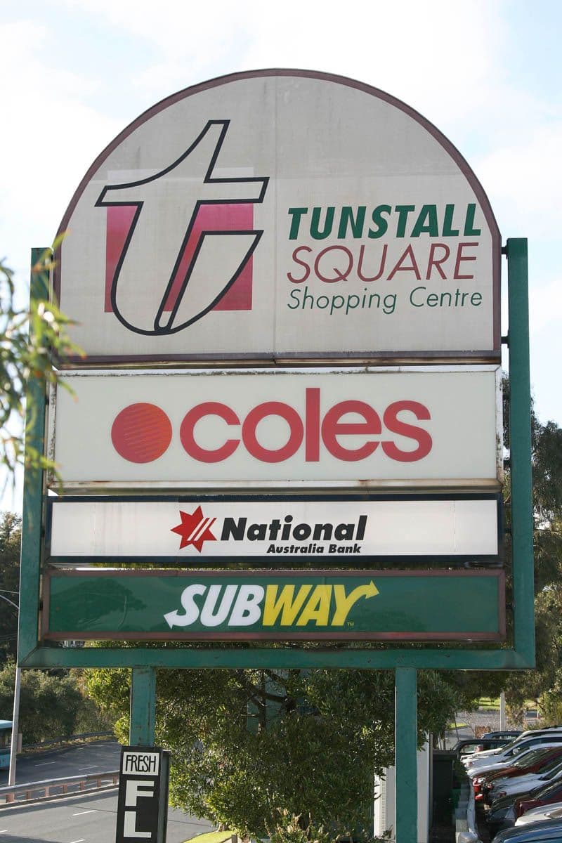1042 Doncaster Road, DONCASTER EAST VIC 3109, Doncaster East - Thumbnail 6