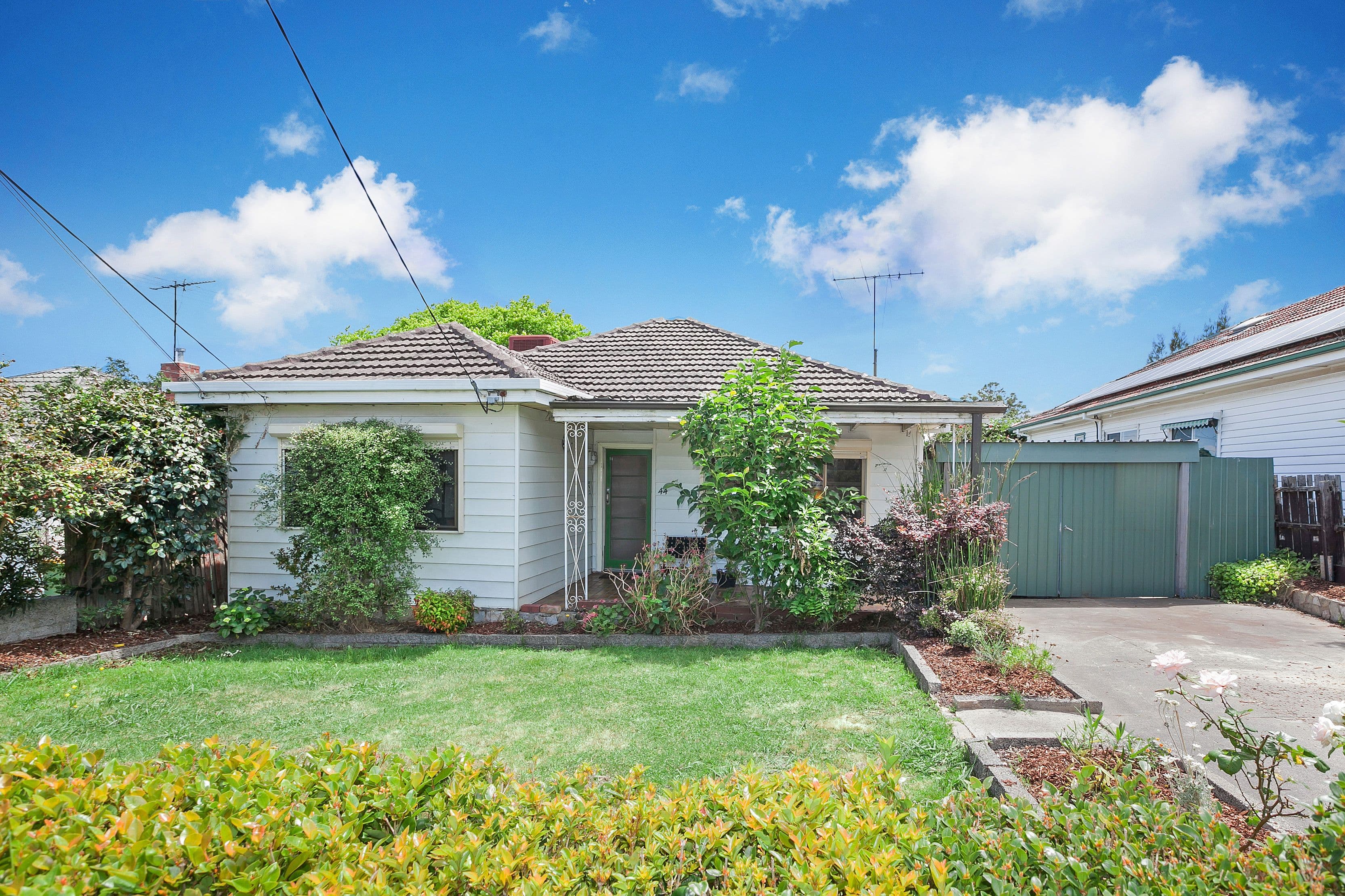 44 Kia Ora Road, Reservoir VIC 3073, Reservoir - Image 1