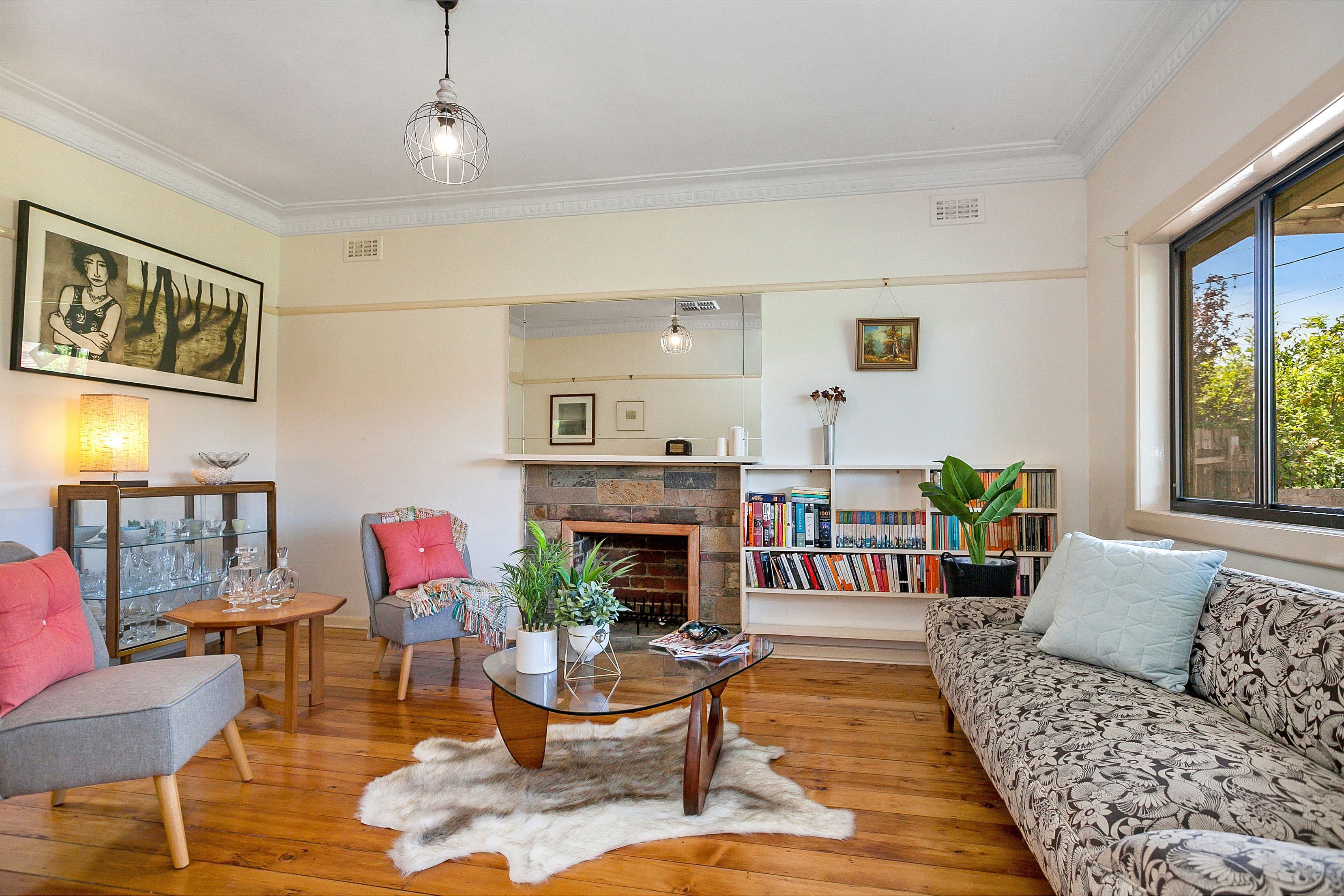 44 Kia Ora Road, Reservoir VIC 3073, Reservoir - Thumbnail 2