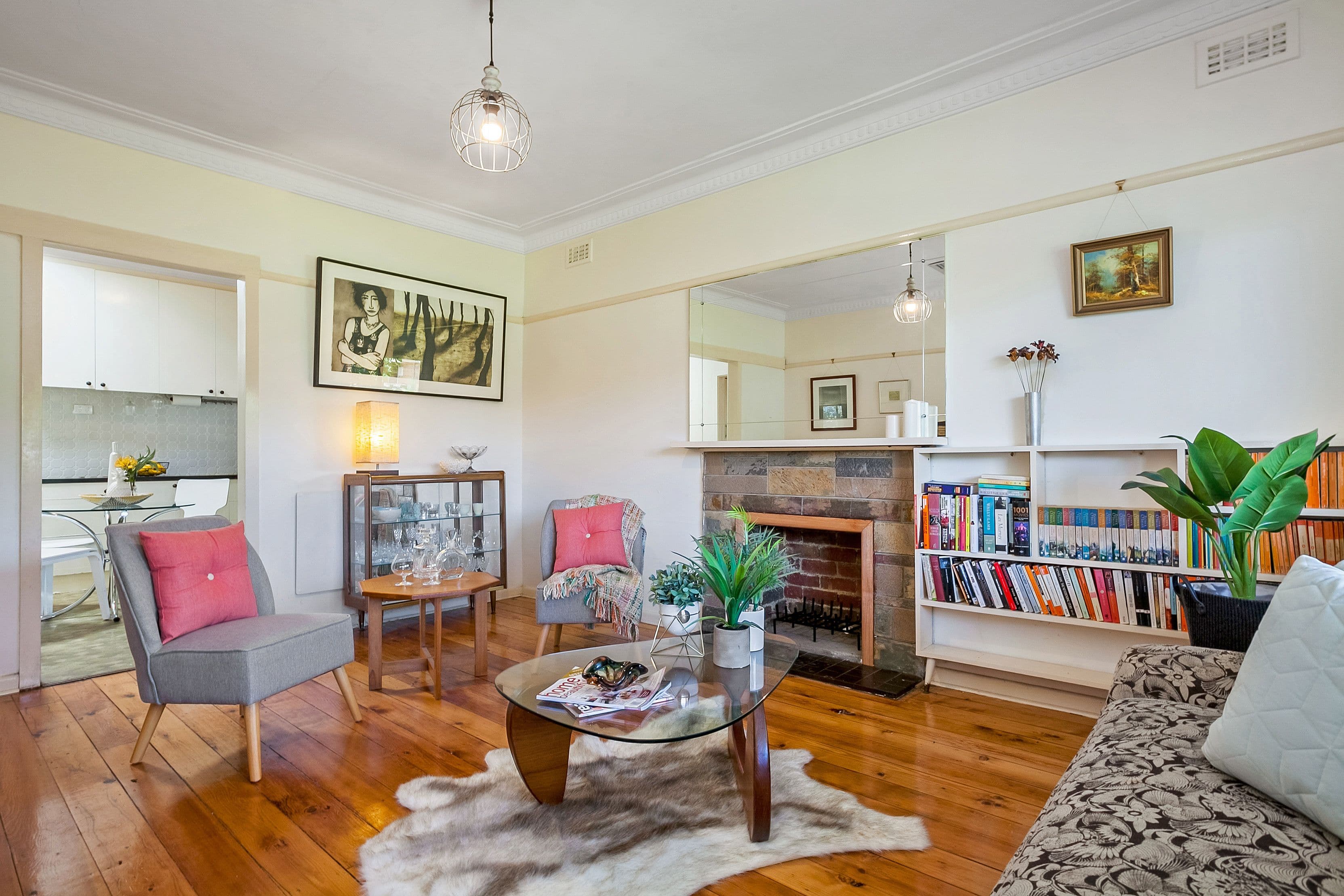 44 Kia Ora Road, Reservoir VIC 3073, Reservoir - Thumbnail 3