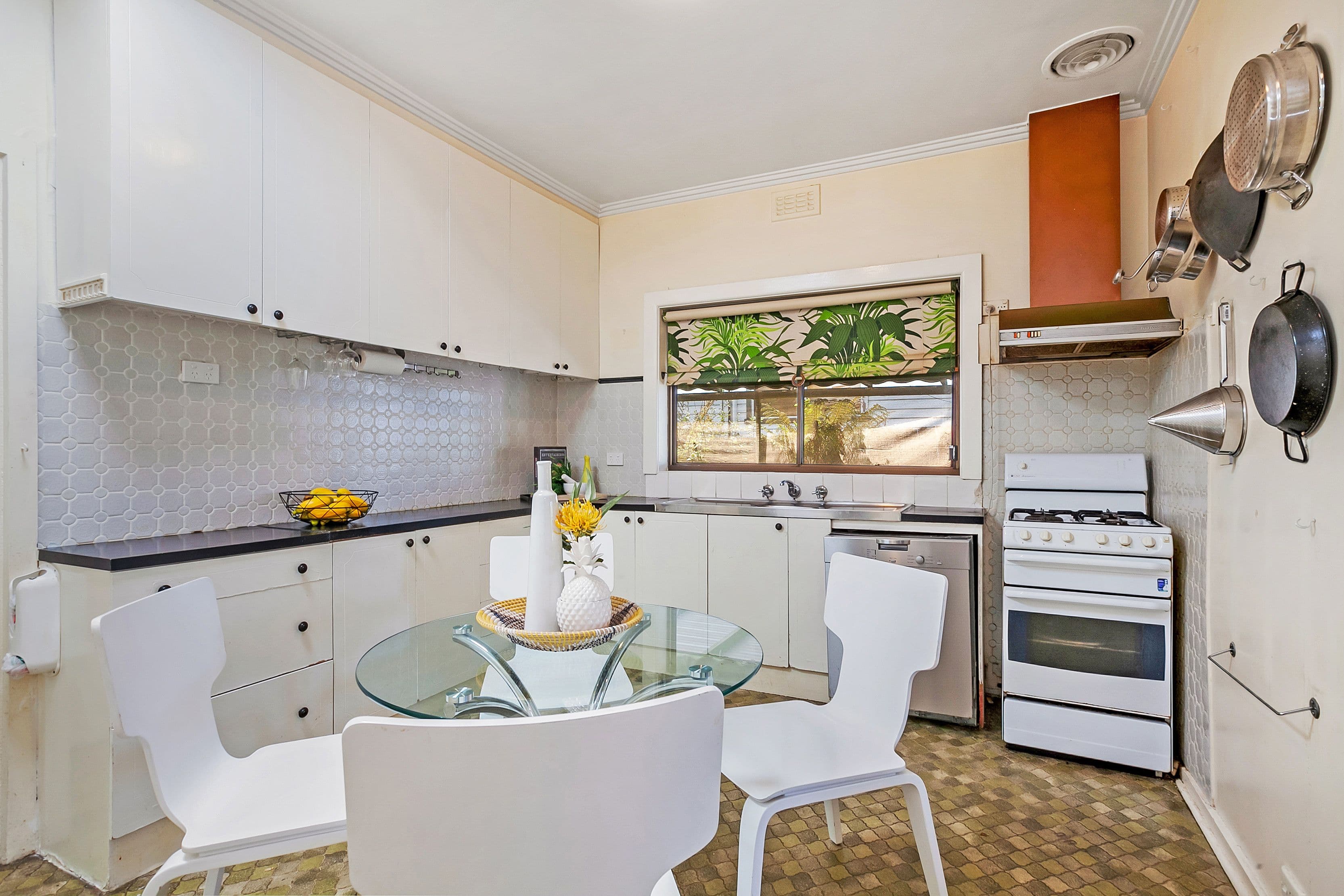 44 Kia Ora Road, Reservoir VIC 3073, Reservoir - Thumbnail 4