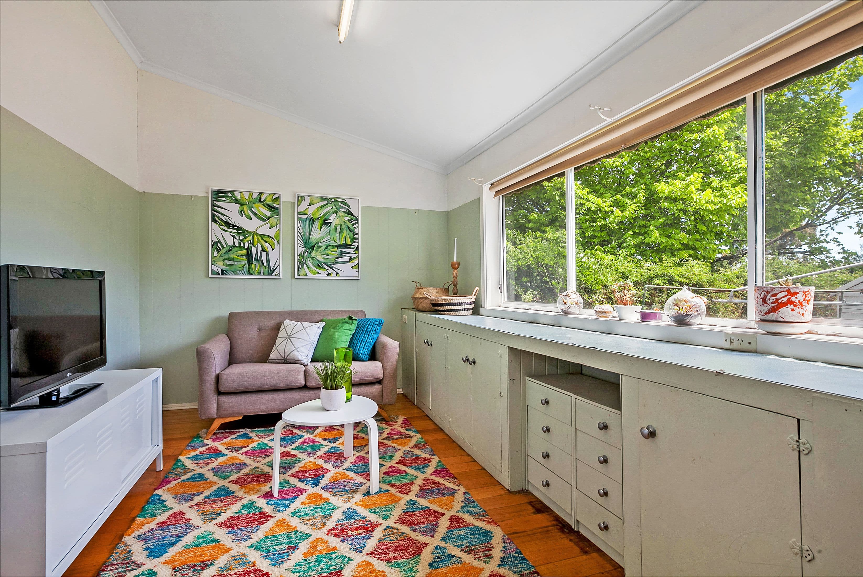 44 Kia Ora Road, Reservoir VIC 3073, Reservoir - Thumbnail 5