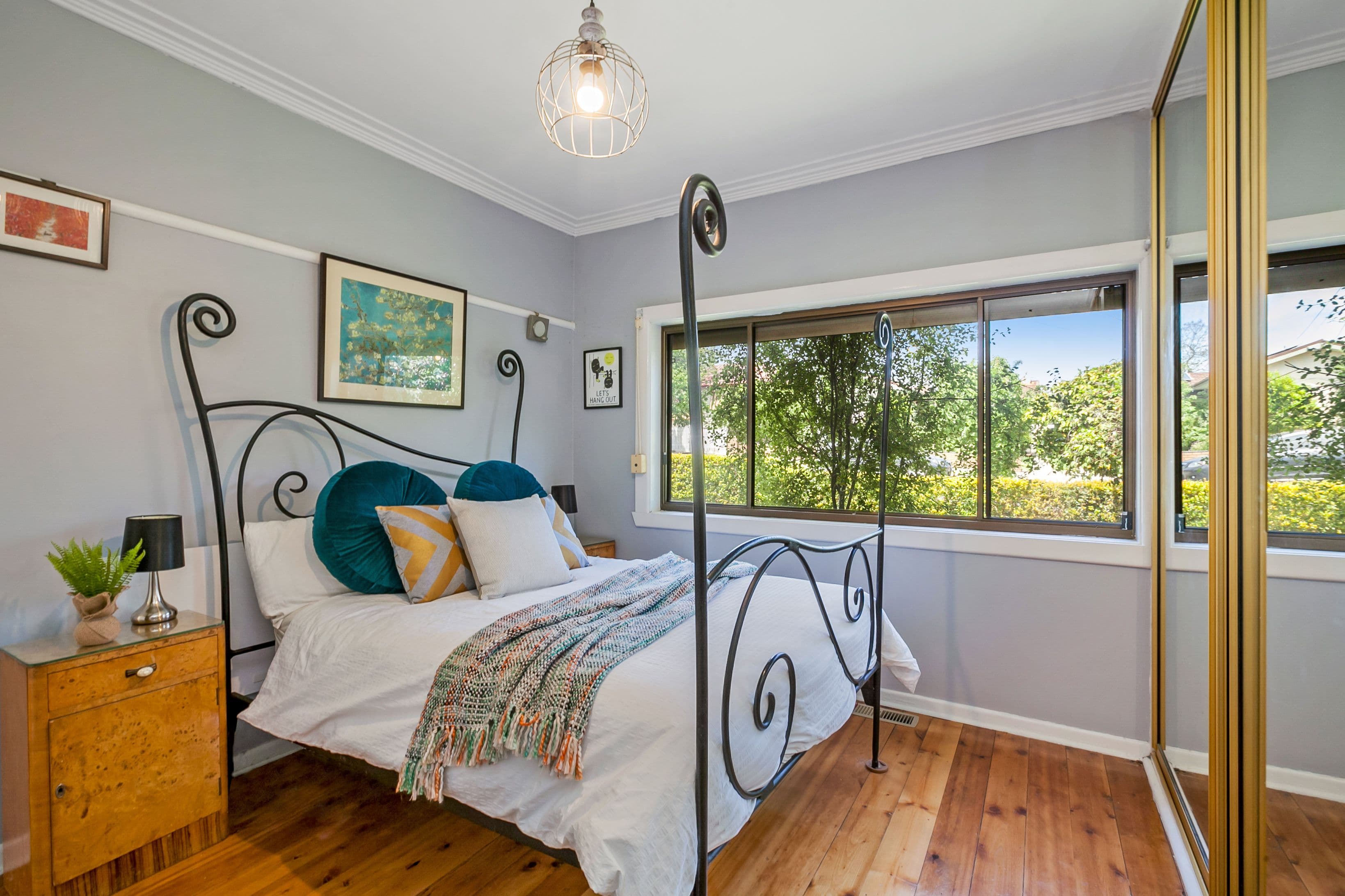 44 Kia Ora Road, Reservoir VIC 3073, Reservoir - Thumbnail 6