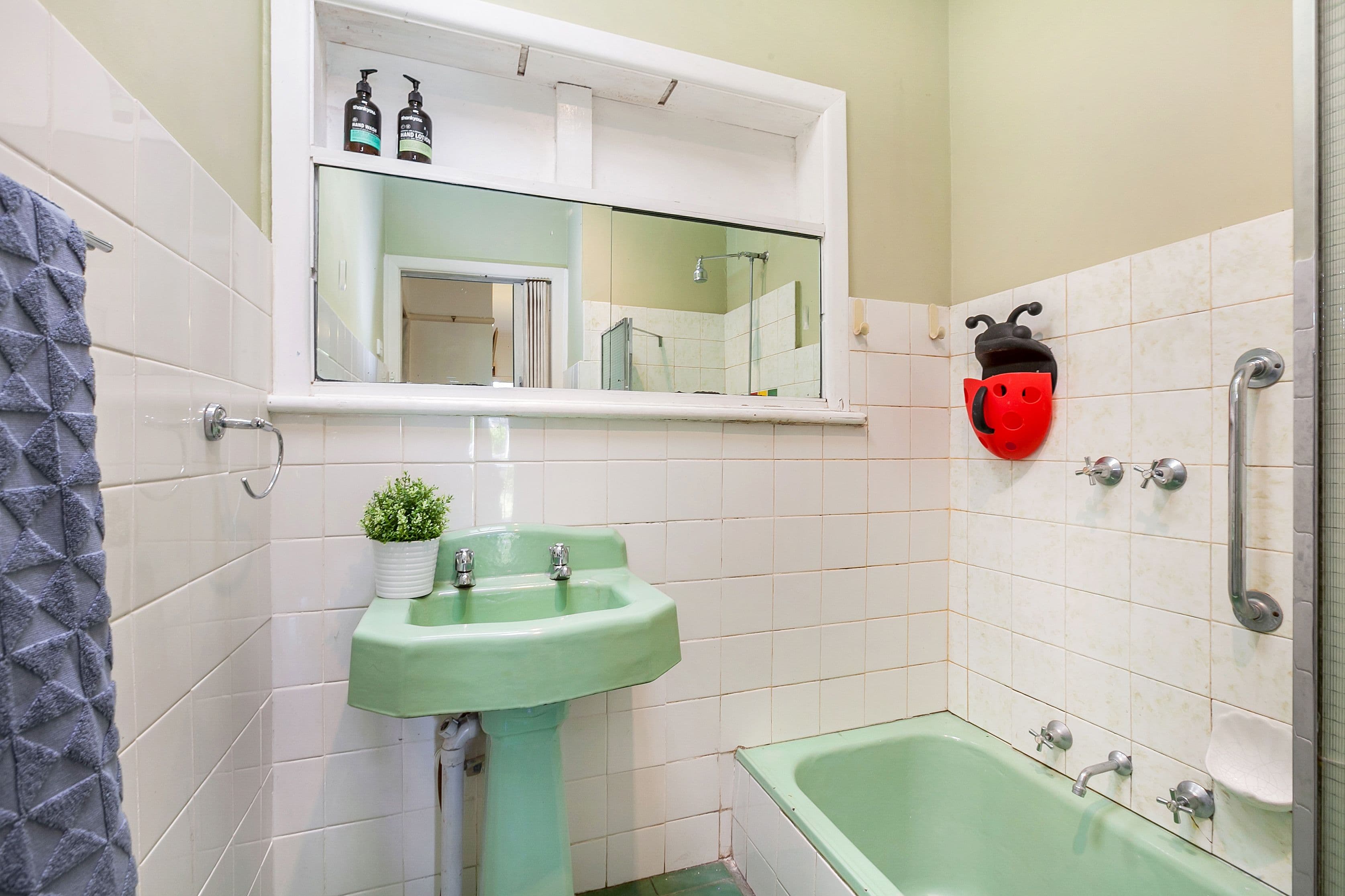 44 Kia Ora Road, Reservoir VIC 3073, Reservoir - Thumbnail 7