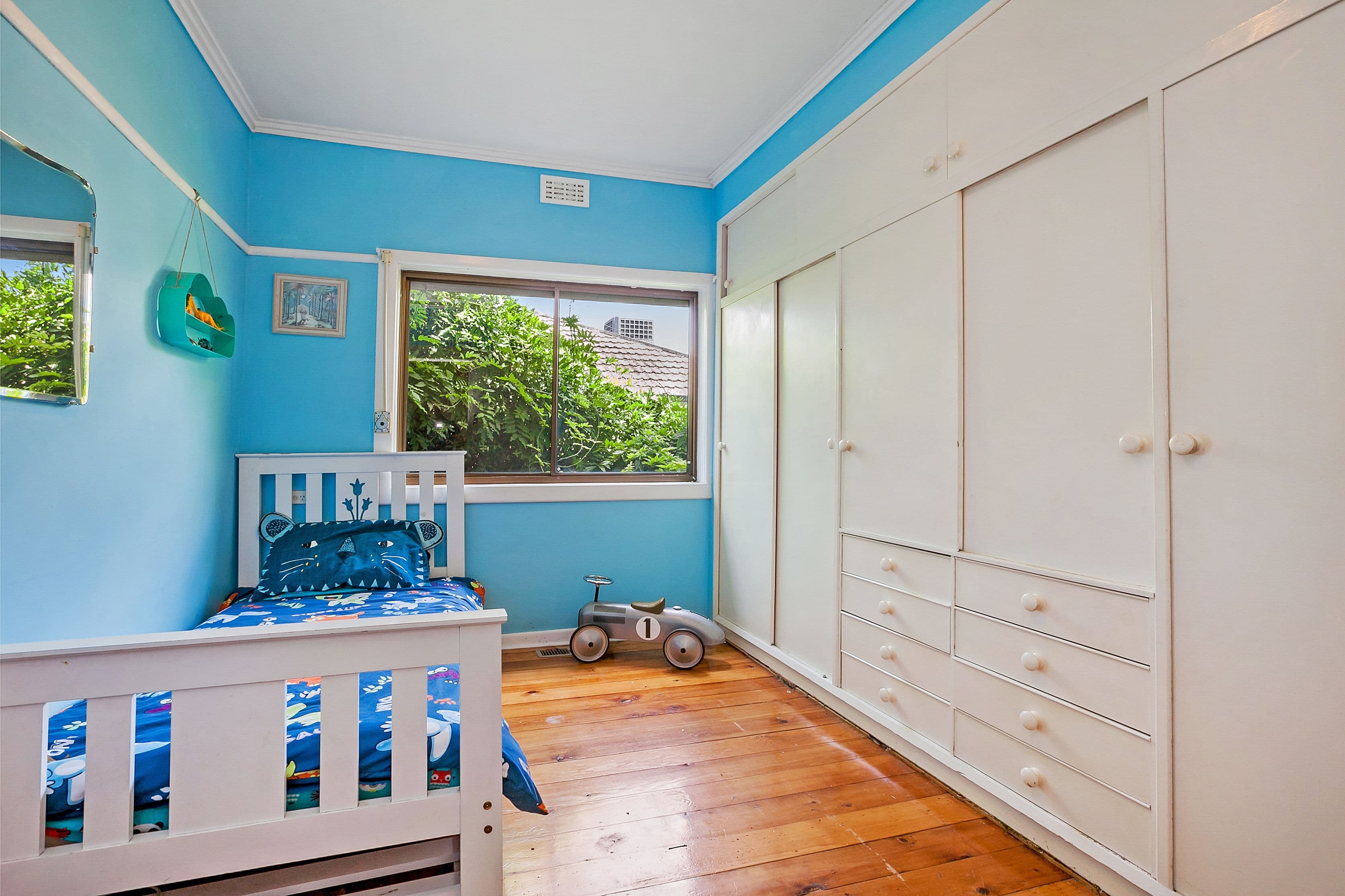 44 Kia Ora Road, Reservoir VIC 3073, Reservoir - Thumbnail 8
