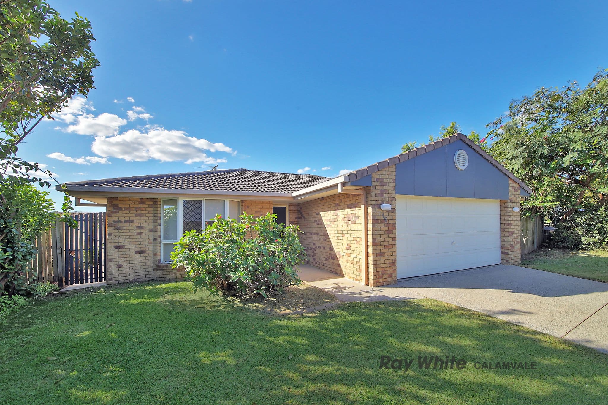 15 Reardon Street, Calamvale QLD 4116, Calamvale - Image 1