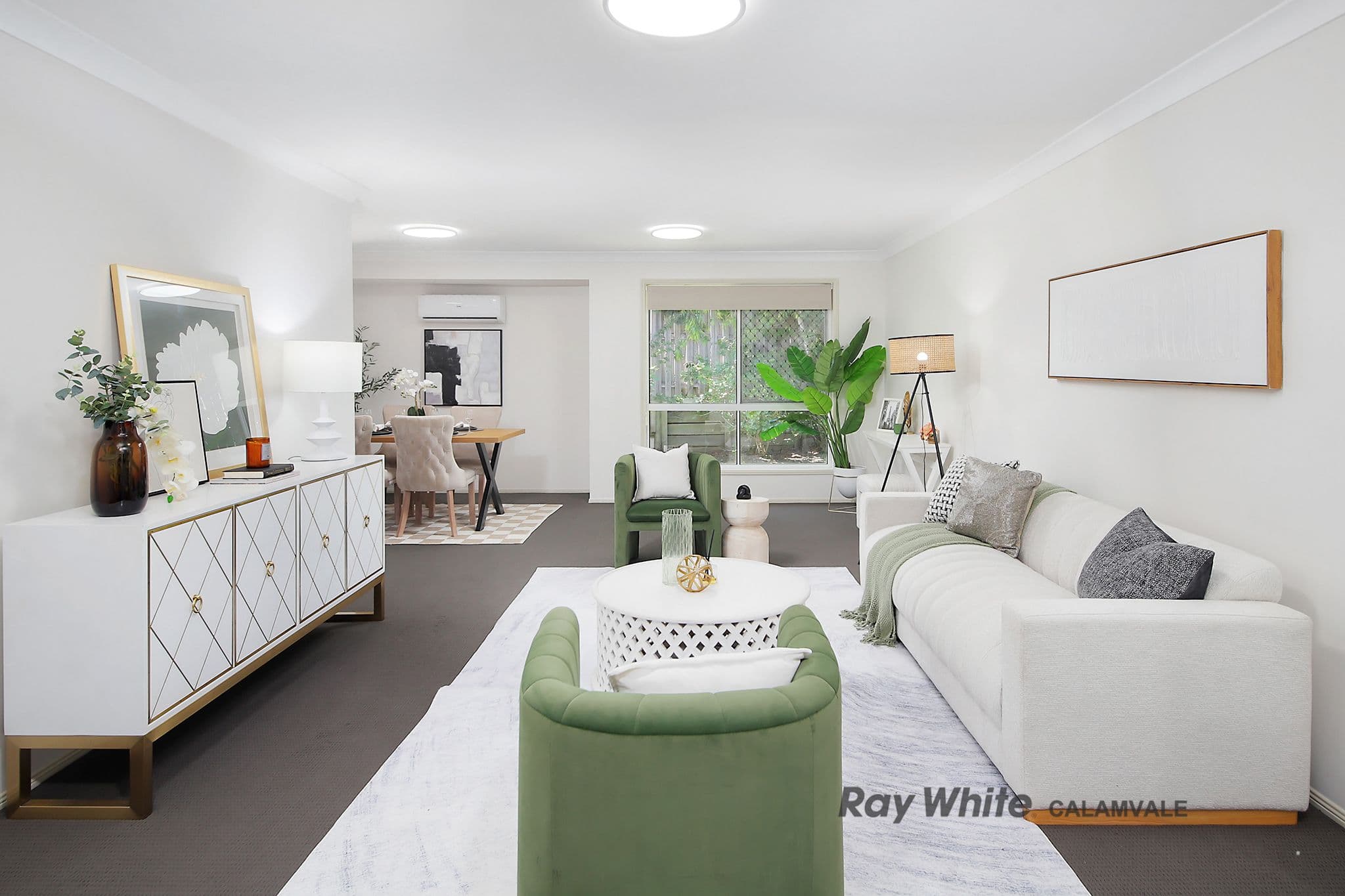 15 Reardon Street, Calamvale QLD 4116, Calamvale - Thumbnail 3