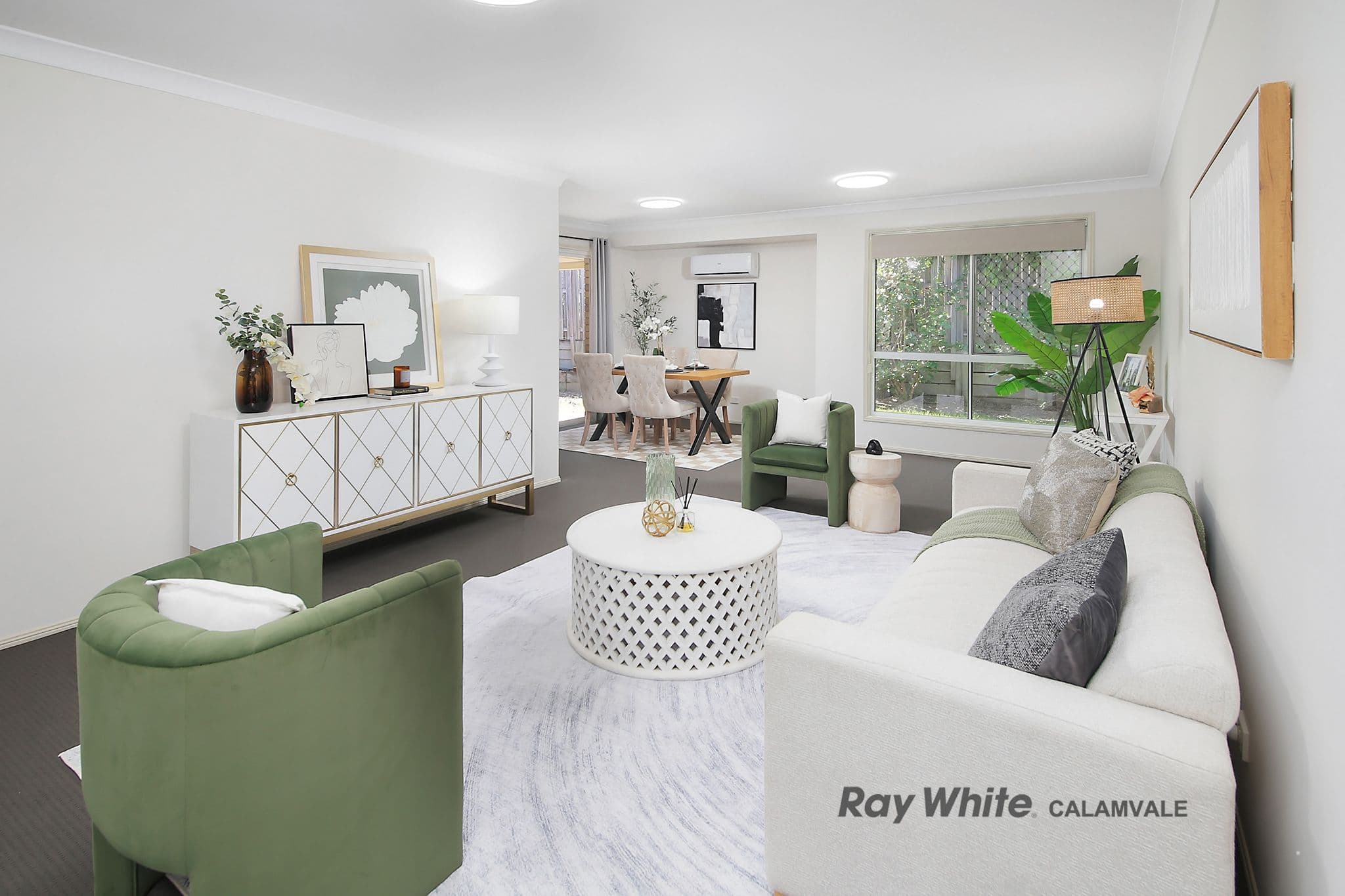 15 Reardon Street, Calamvale QLD 4116, Calamvale - Thumbnail 4