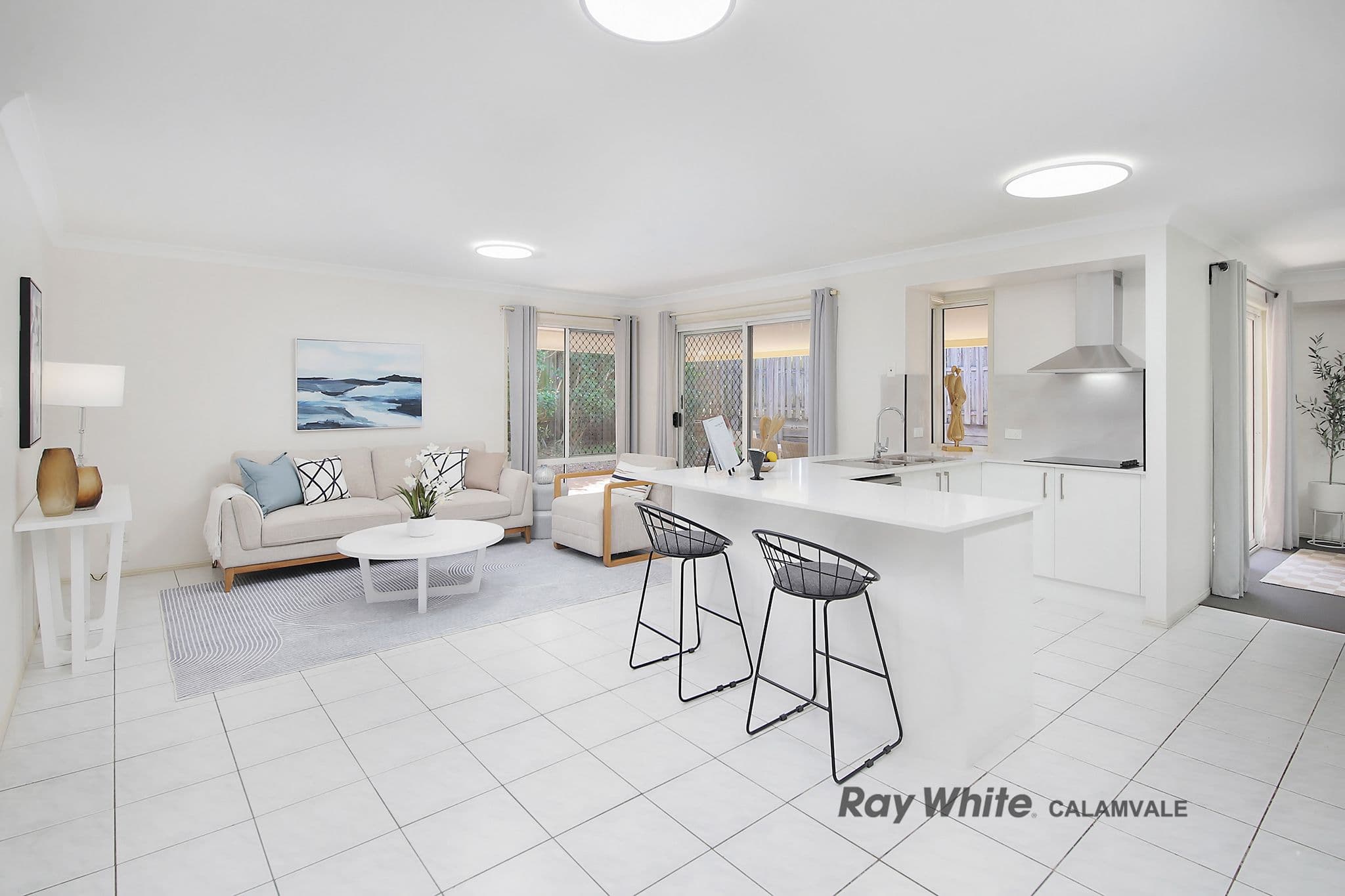 15 Reardon Street, Calamvale QLD 4116, Calamvale - Thumbnail 5