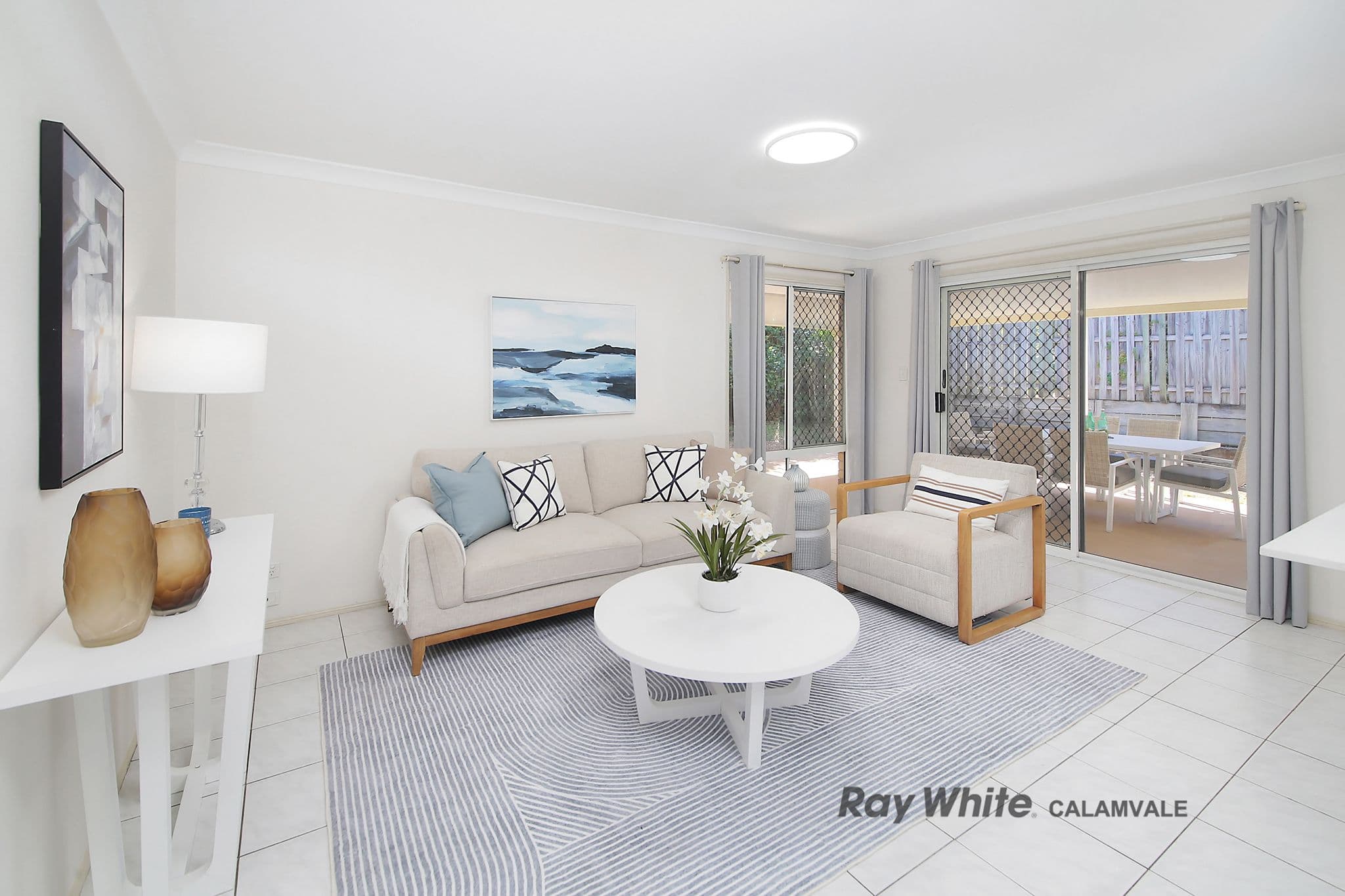 15 Reardon Street, Calamvale QLD 4116, Calamvale - Thumbnail 6