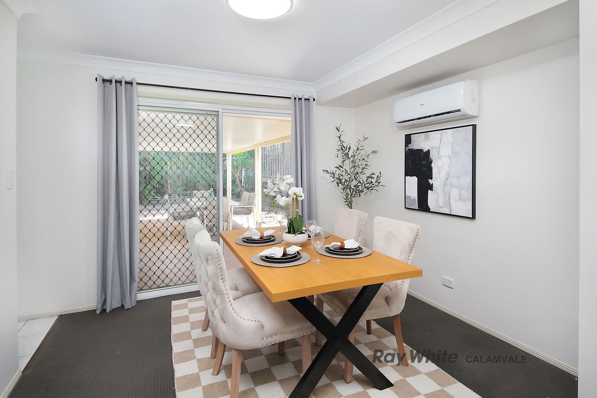 15 Reardon Street, Calamvale QLD 4116, Calamvale - Thumbnail 7