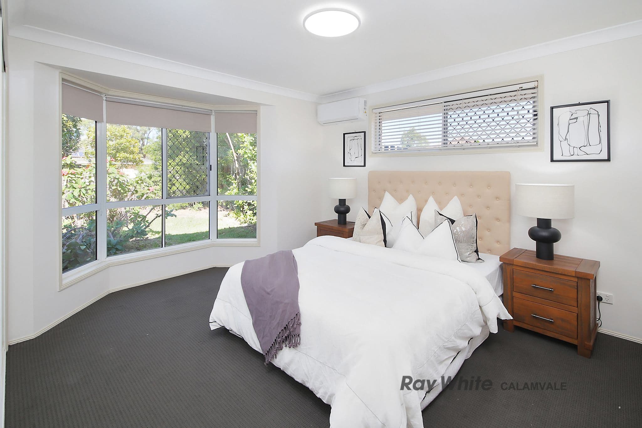 15 Reardon Street, Calamvale QLD 4116, Calamvale - Thumbnail 8