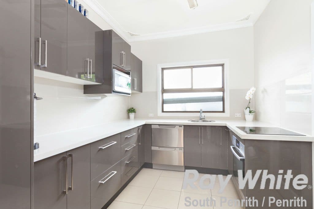 115 Smith Street, South Penrith - Thumbnail 2