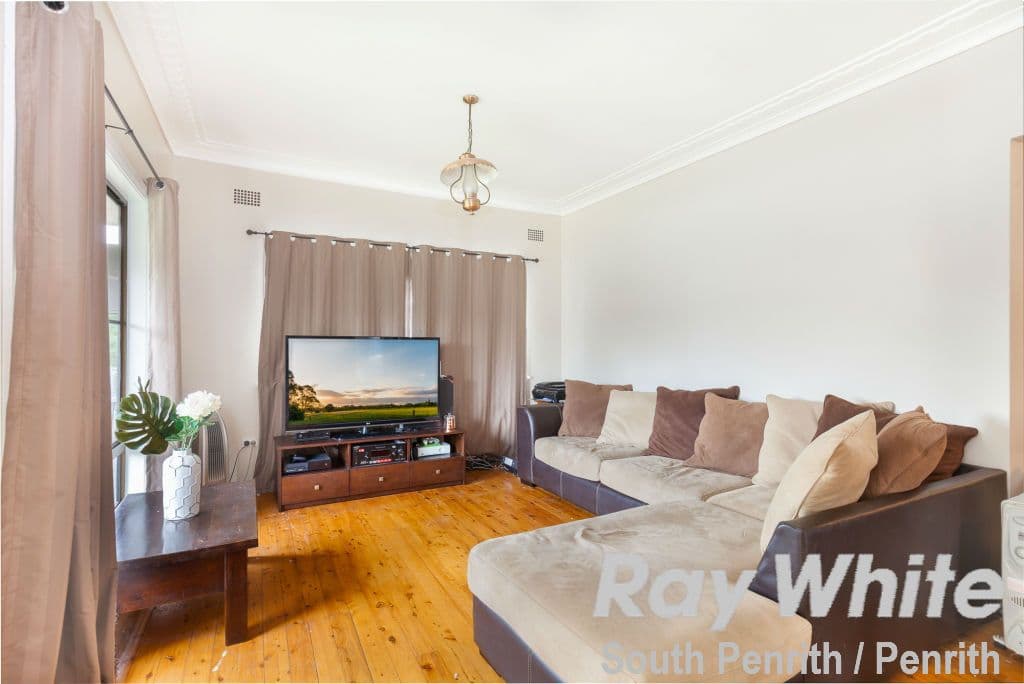 115 Smith Street, South Penrith - Thumbnail 3