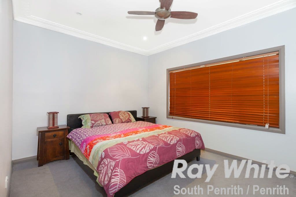 115 Smith Street, South Penrith - Thumbnail 4