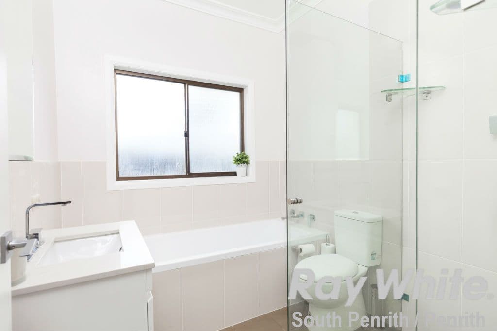 115 Smith Street, South Penrith - Thumbnail 5