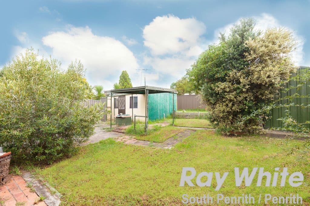 115 Smith Street, South Penrith - Thumbnail 6