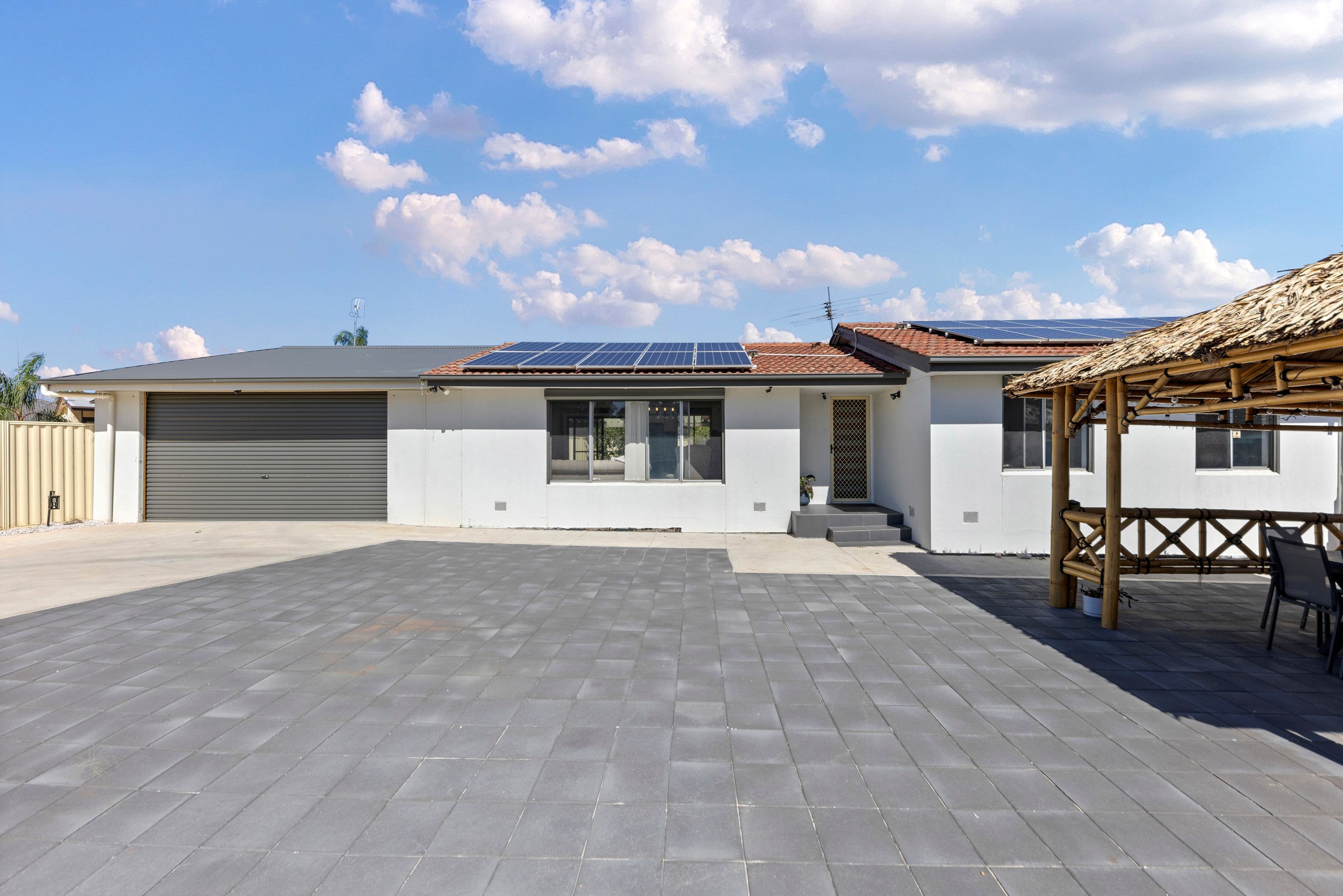 42 Mckenzie Road, Elizabeth Downs SA 5113, Elizabeth Downs - Image 1