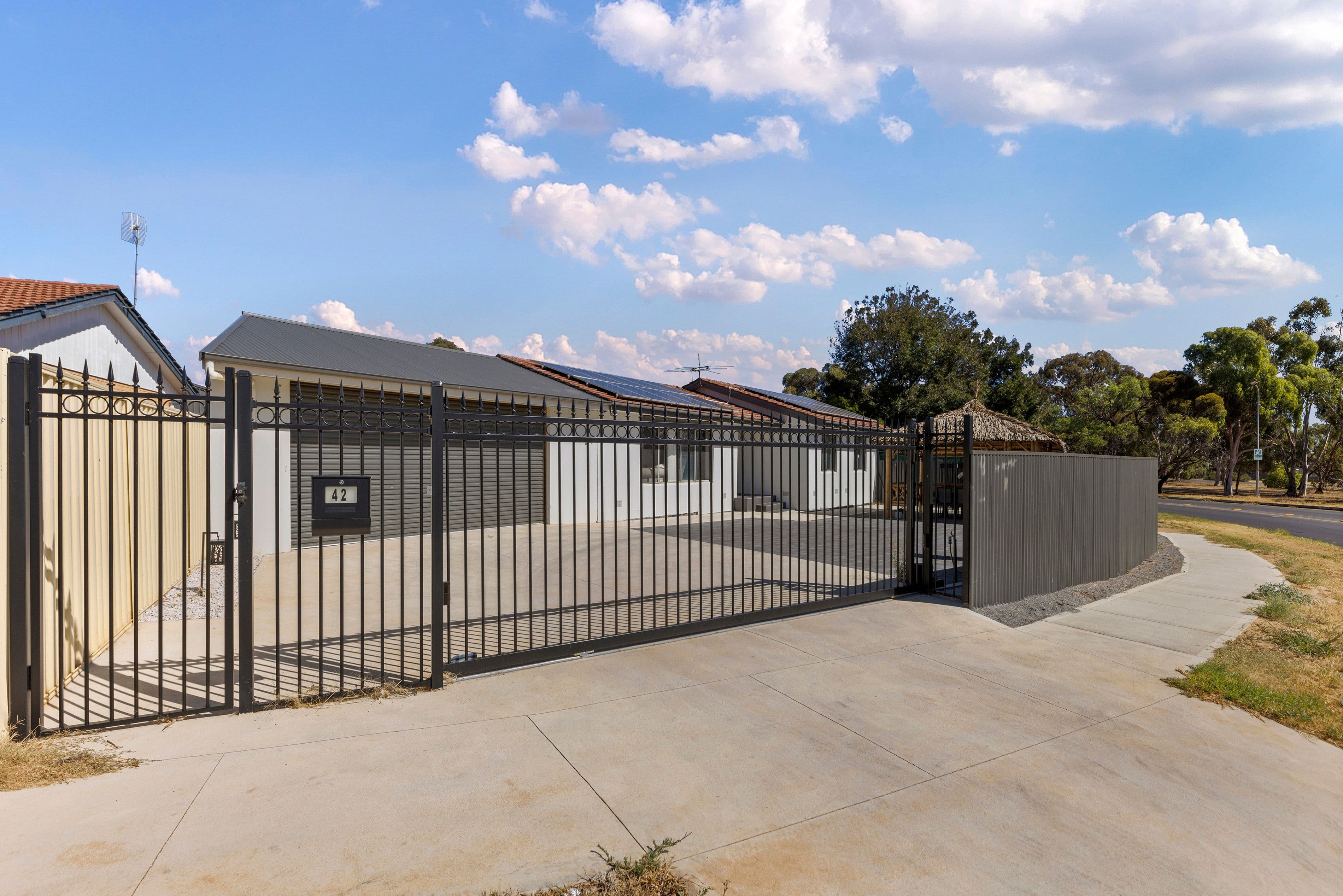 42 Mckenzie Road, Elizabeth Downs SA 5113, Elizabeth Downs - Thumbnail 2