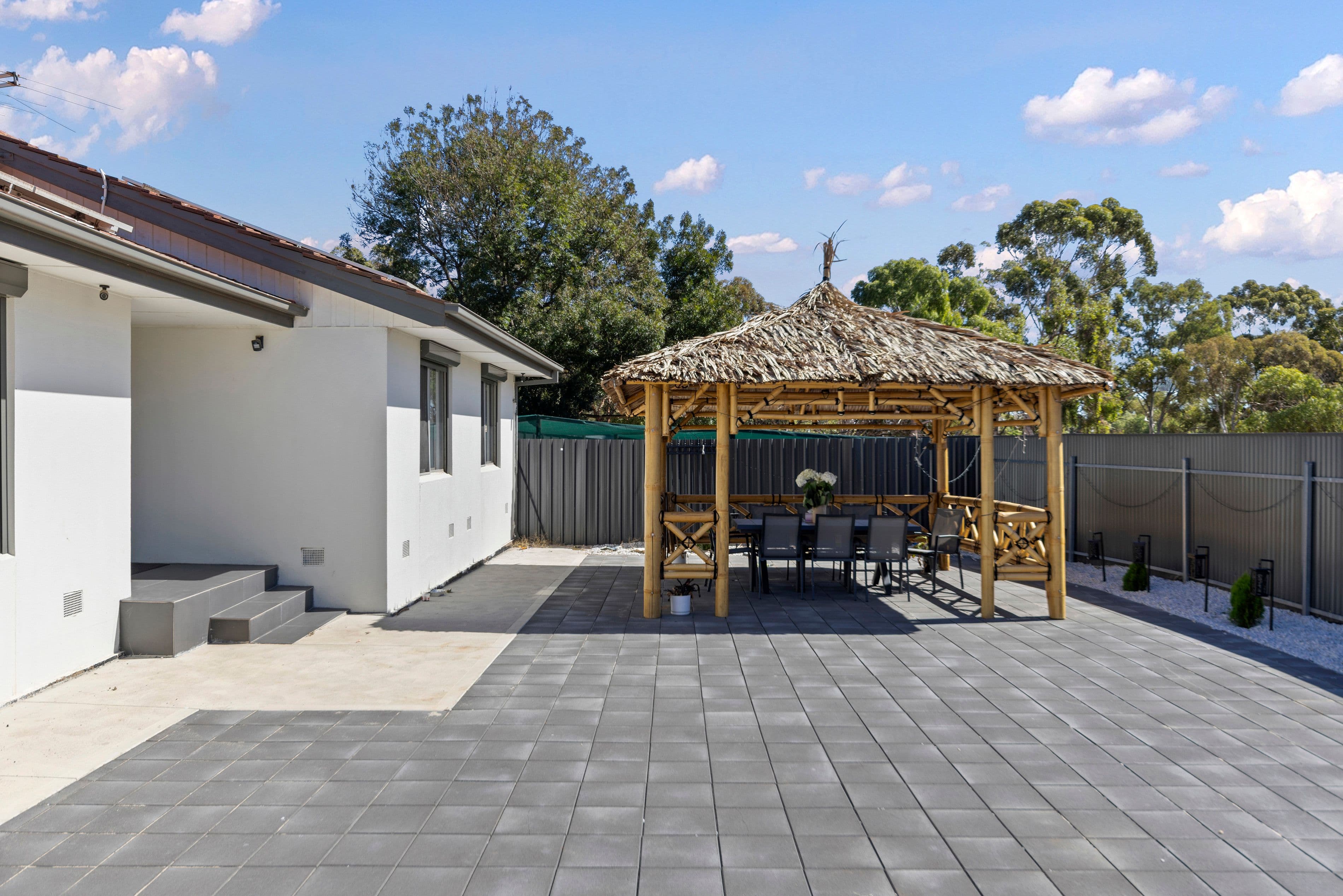 42 Mckenzie Road, Elizabeth Downs SA 5113, Elizabeth Downs - Thumbnail 3
