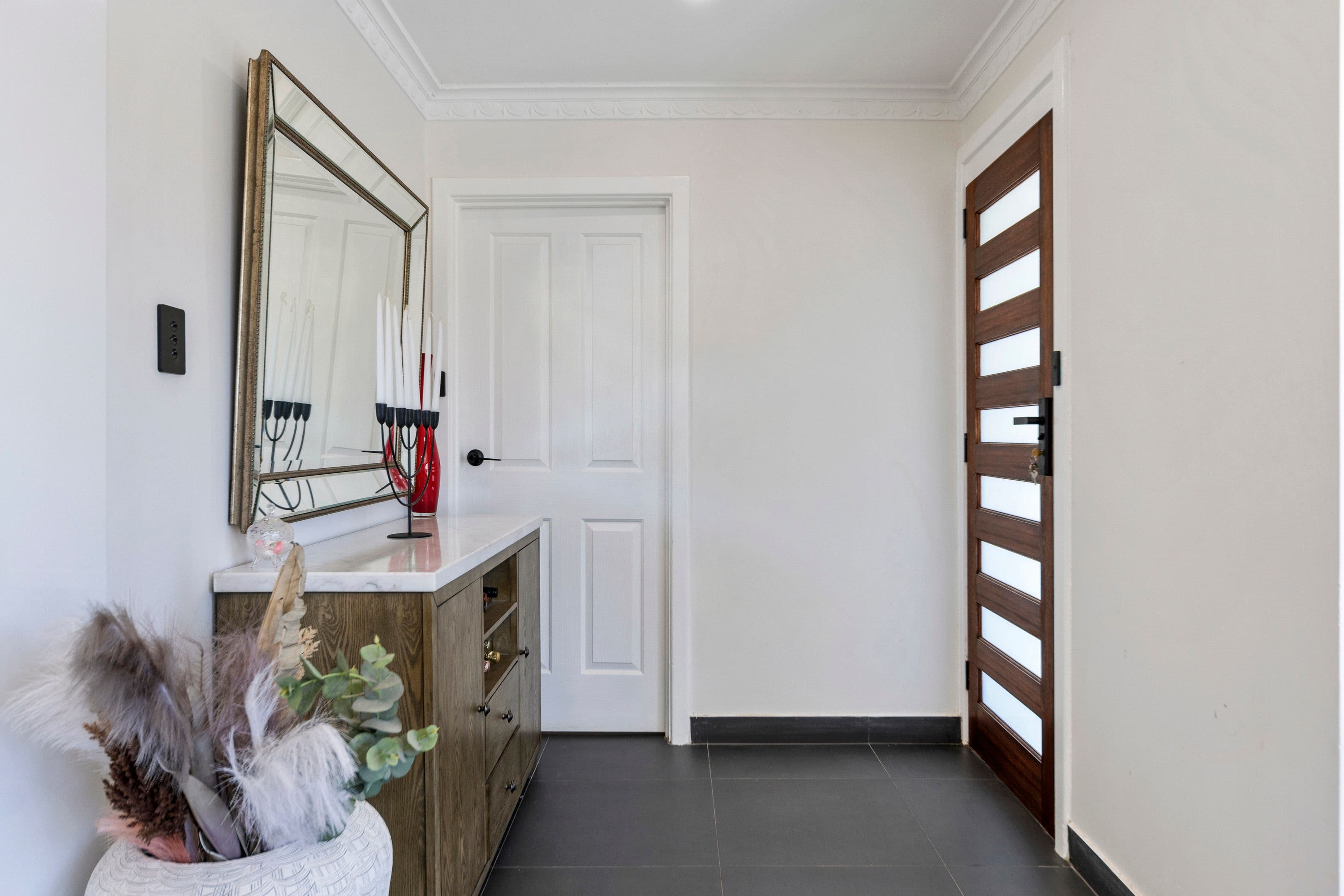 42 Mckenzie Road, Elizabeth Downs SA 5113, Elizabeth Downs - Thumbnail 5