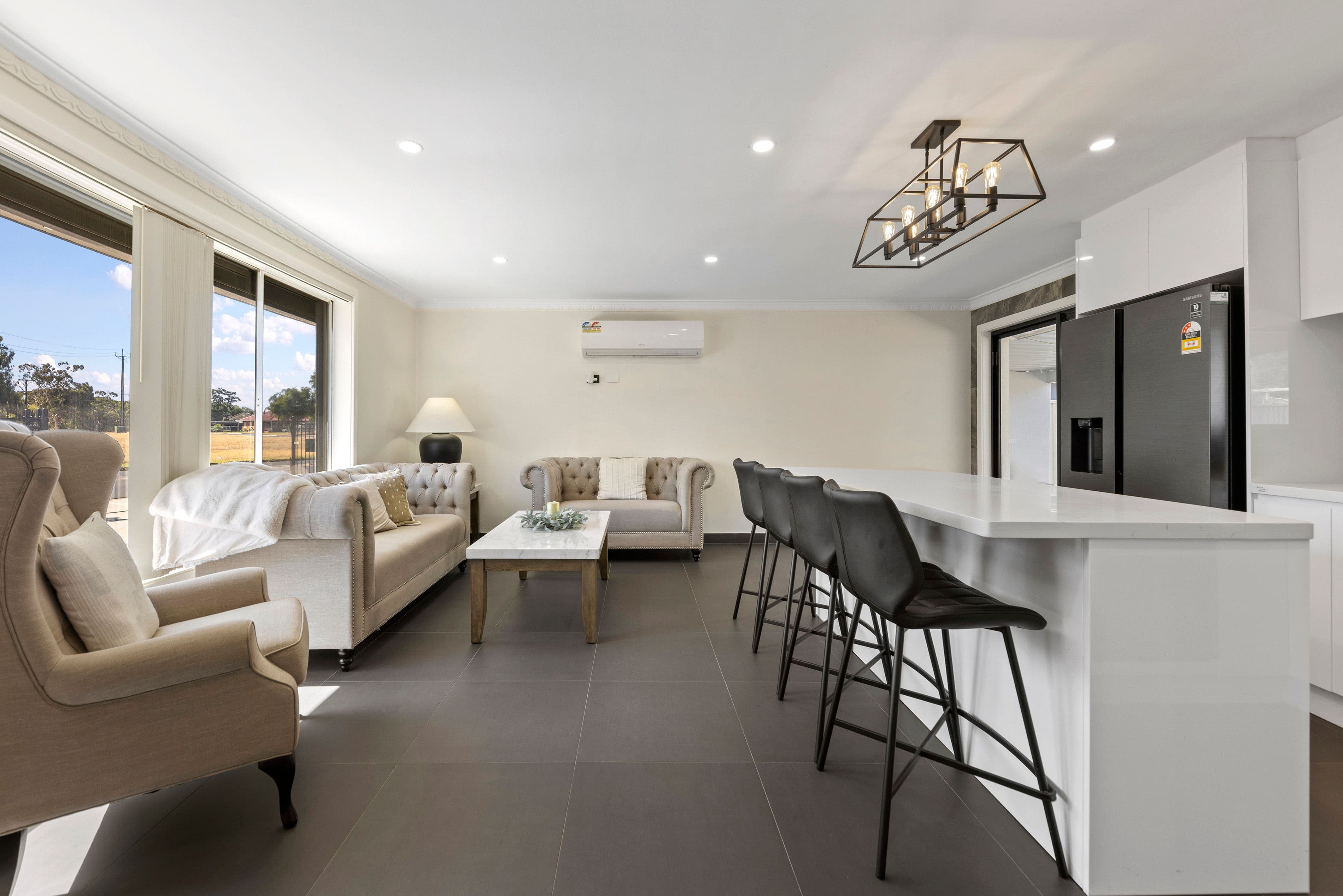 42 Mckenzie Road, Elizabeth Downs SA 5113, Elizabeth Downs - Thumbnail 6