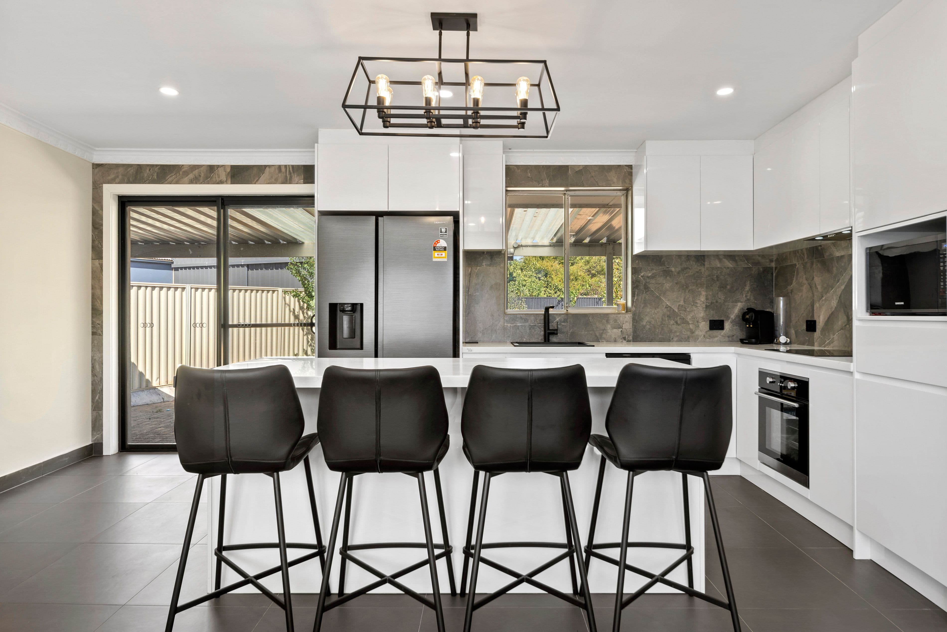 42 Mckenzie Road, Elizabeth Downs SA 5113, Elizabeth Downs - Thumbnail 8