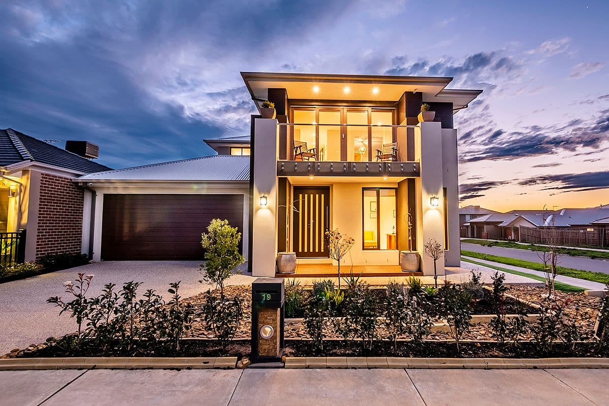19 Hartland Drive, Cranbourne North VIC 3977, Cranbourne North - Image 1