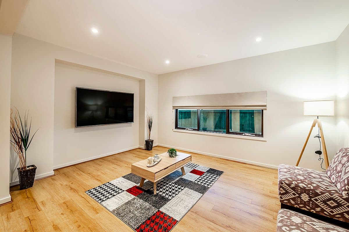 19 Hartland Drive, Cranbourne North VIC 3977, Cranbourne North - Thumbnail 3
