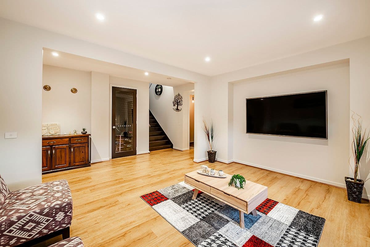 19 Hartland Drive, Cranbourne North VIC 3977, Cranbourne North - Thumbnail 4