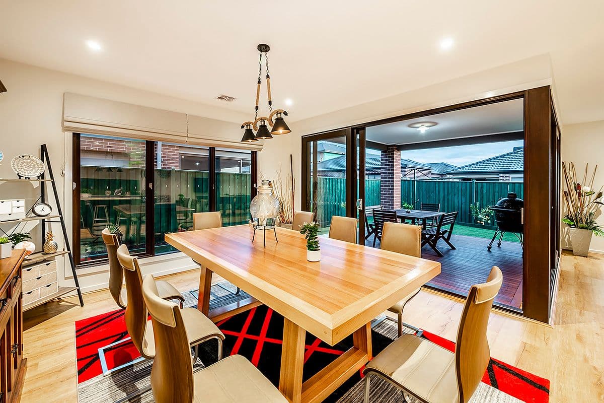 19 Hartland Drive, Cranbourne North VIC 3977, Cranbourne North - Thumbnail 6