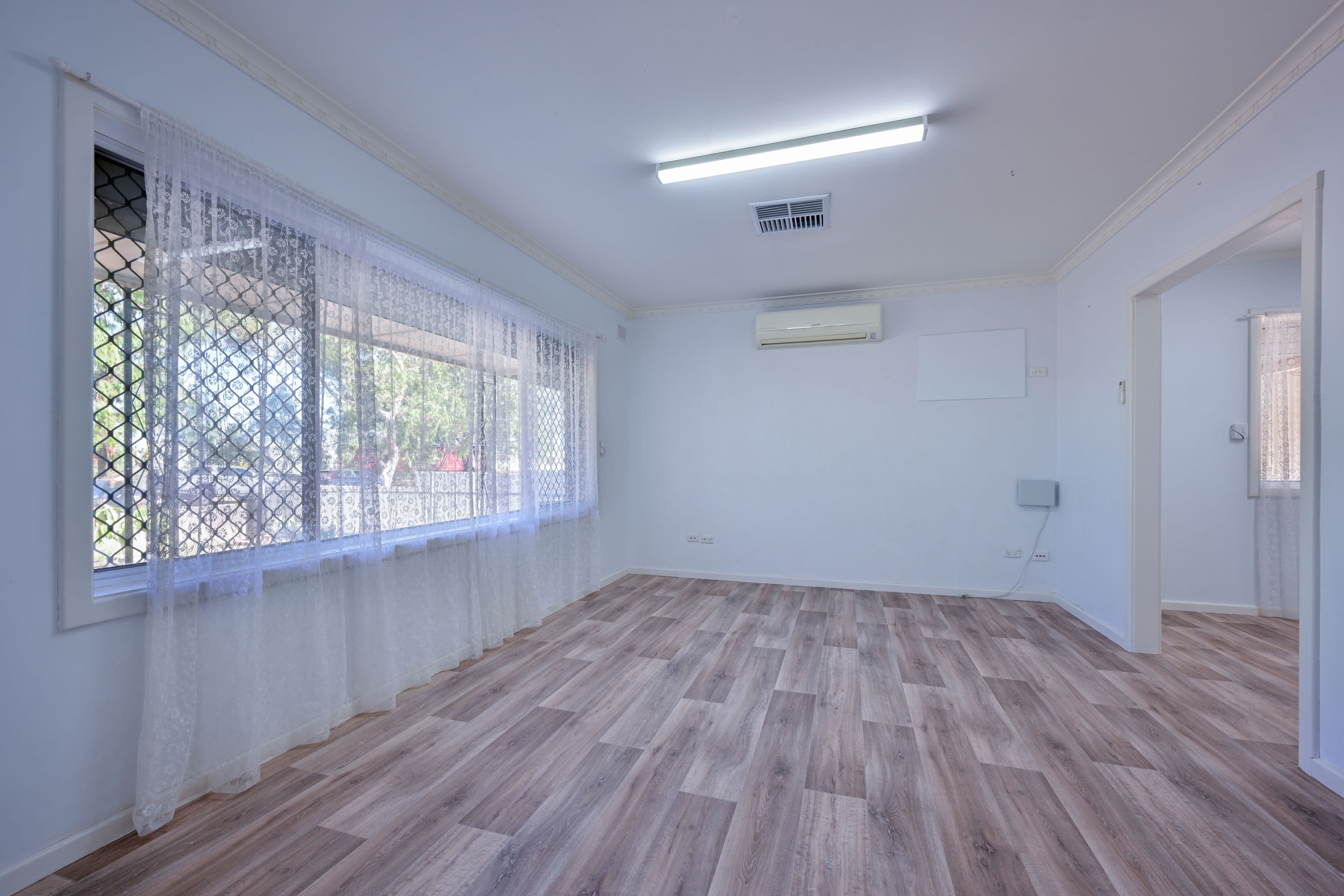 24 Daniel Terrace, Port Augusta SA 5700, Port Augusta - Thumbnail 3