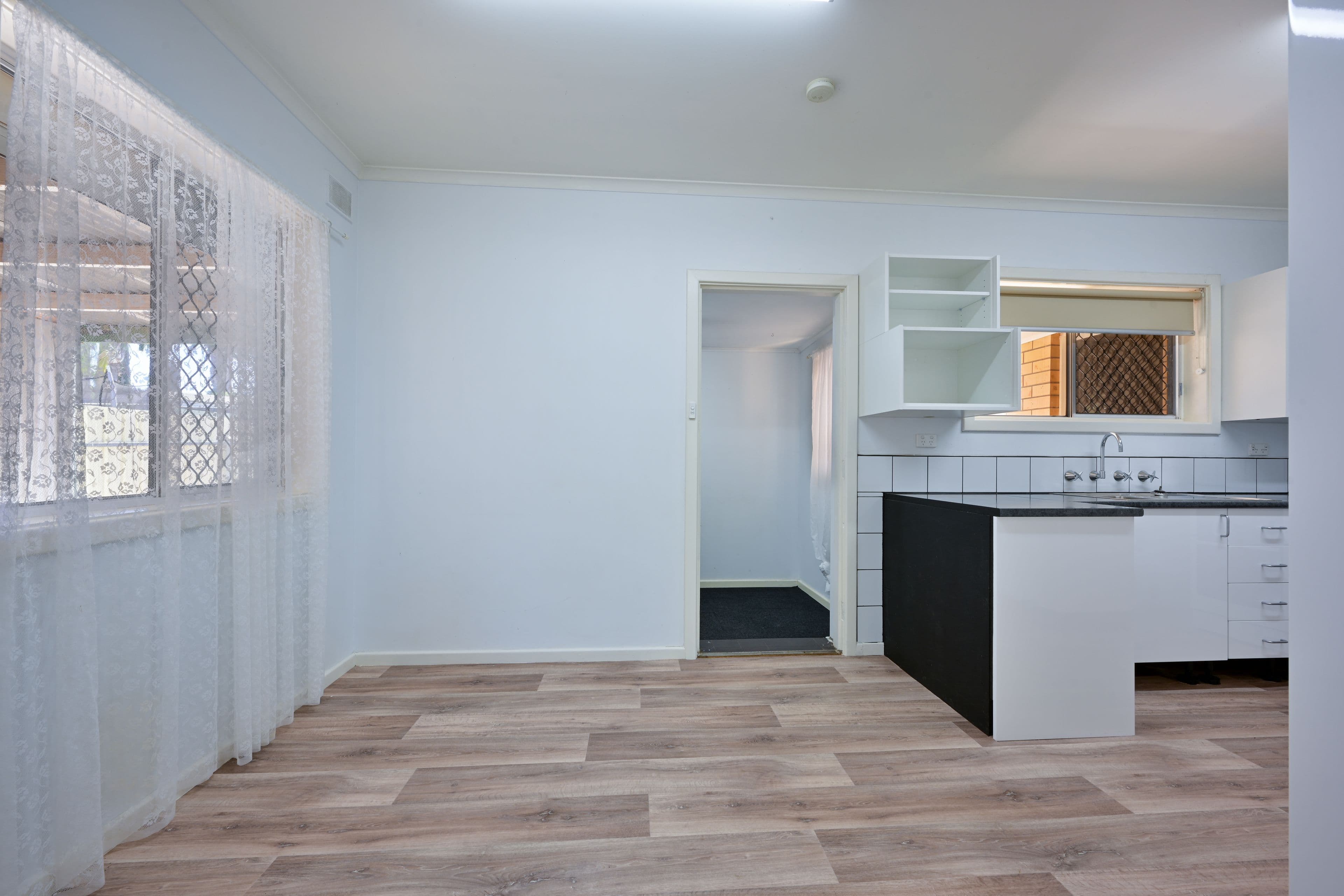 24 Daniel Terrace, Port Augusta SA 5700, Port Augusta - Thumbnail 5