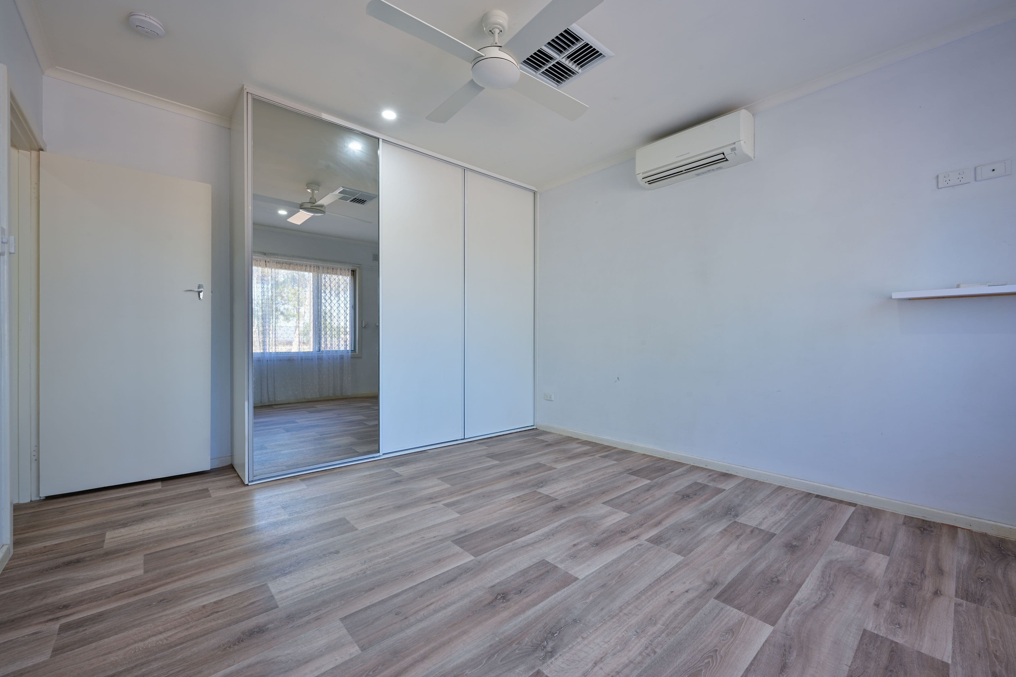 24 Daniel Terrace, Port Augusta SA 5700, Port Augusta - Thumbnail 6