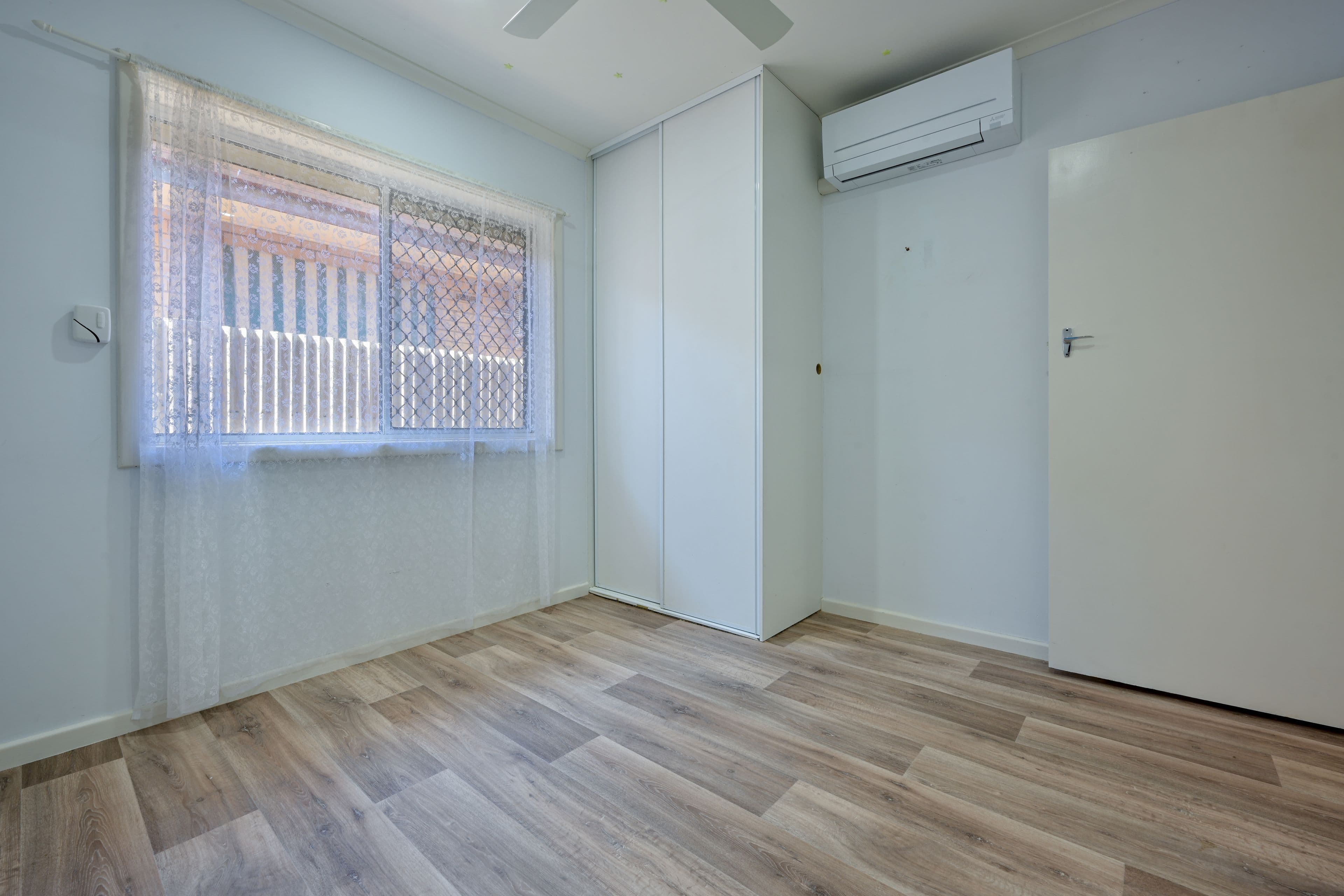 24 Daniel Terrace, Port Augusta SA 5700, Port Augusta - Thumbnail 7