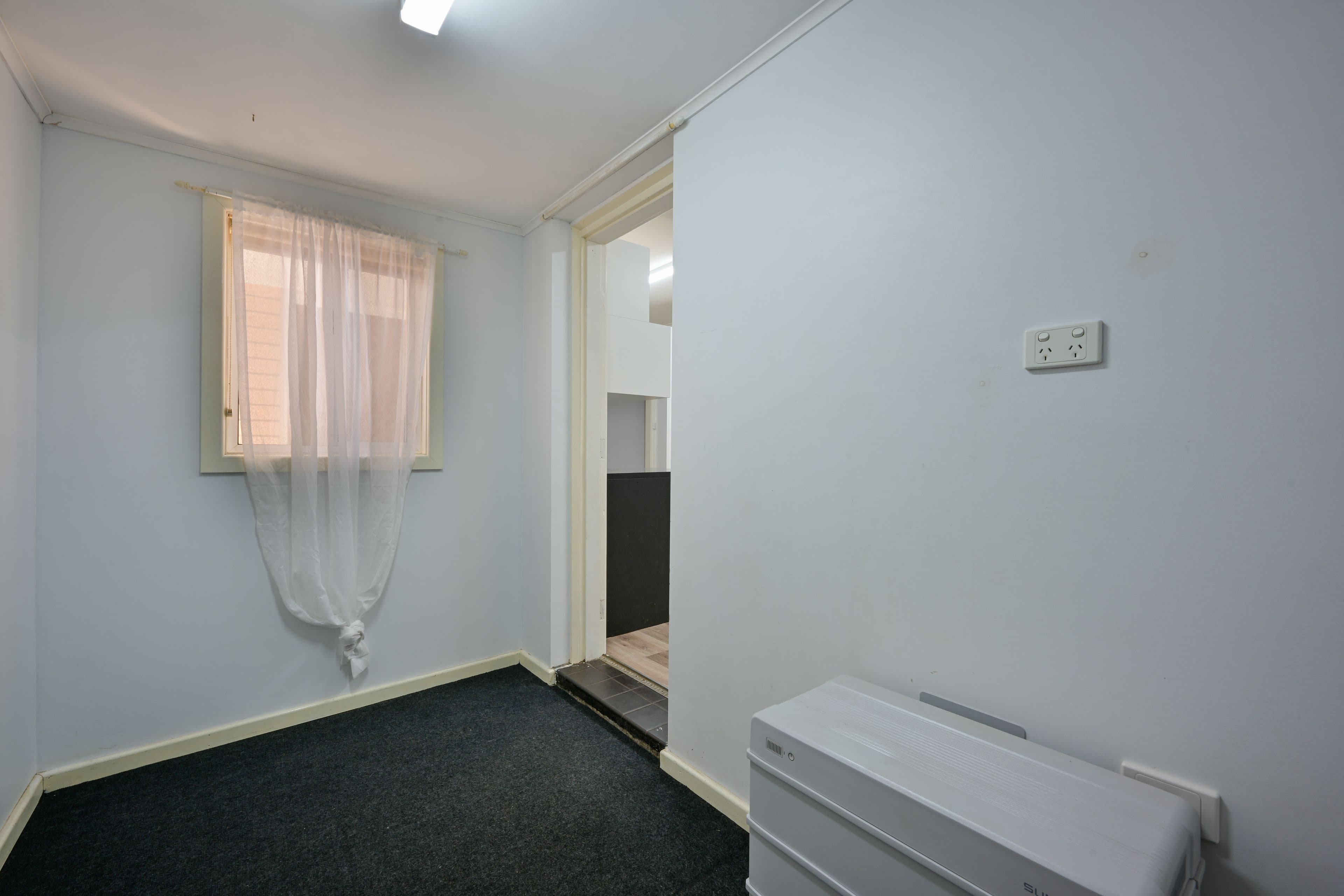 24 Daniel Terrace, Port Augusta SA 5700, Port Augusta - Thumbnail 8