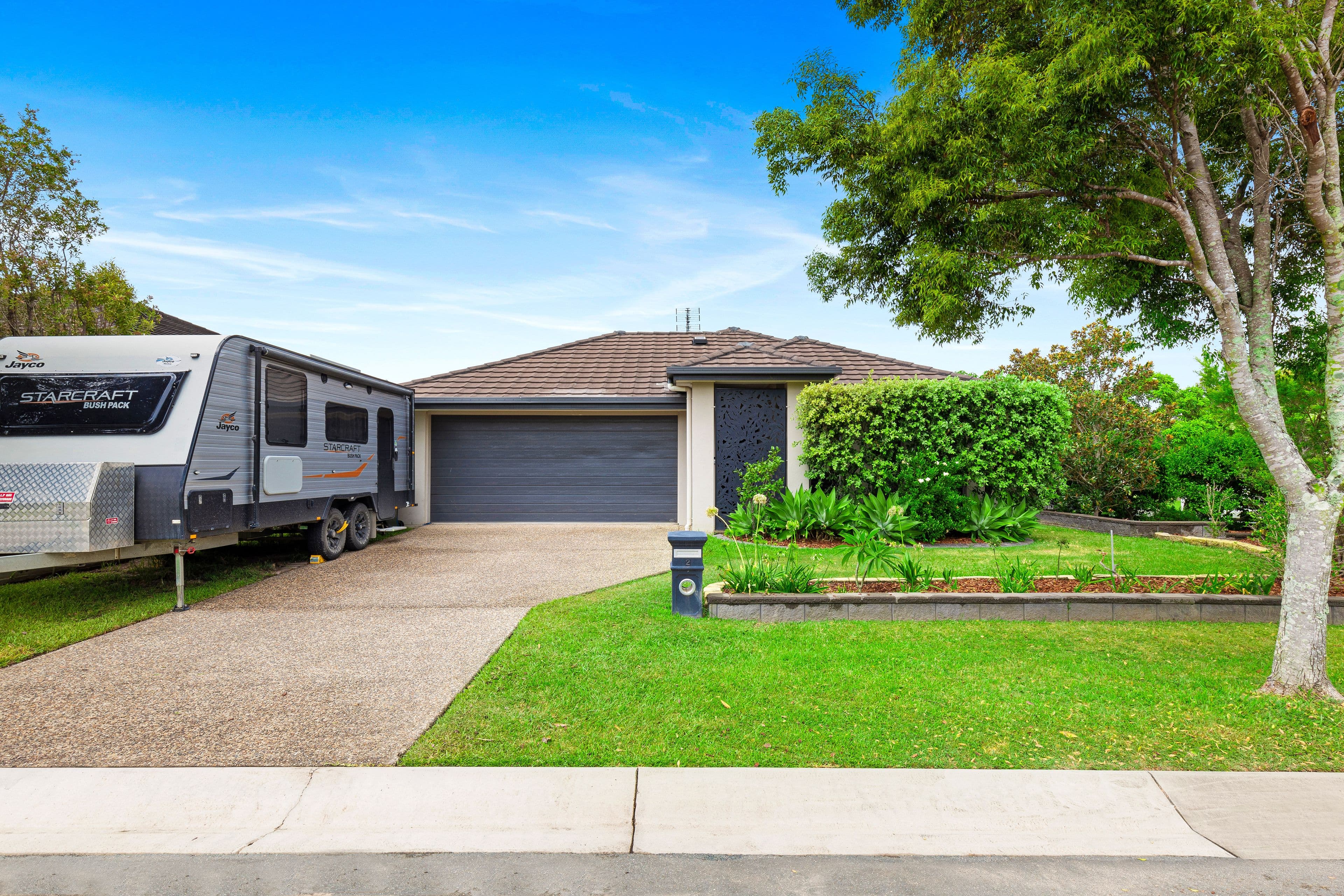 2 Sheoak Court, Beerwah QLD 4519, Beerwah - Image 1