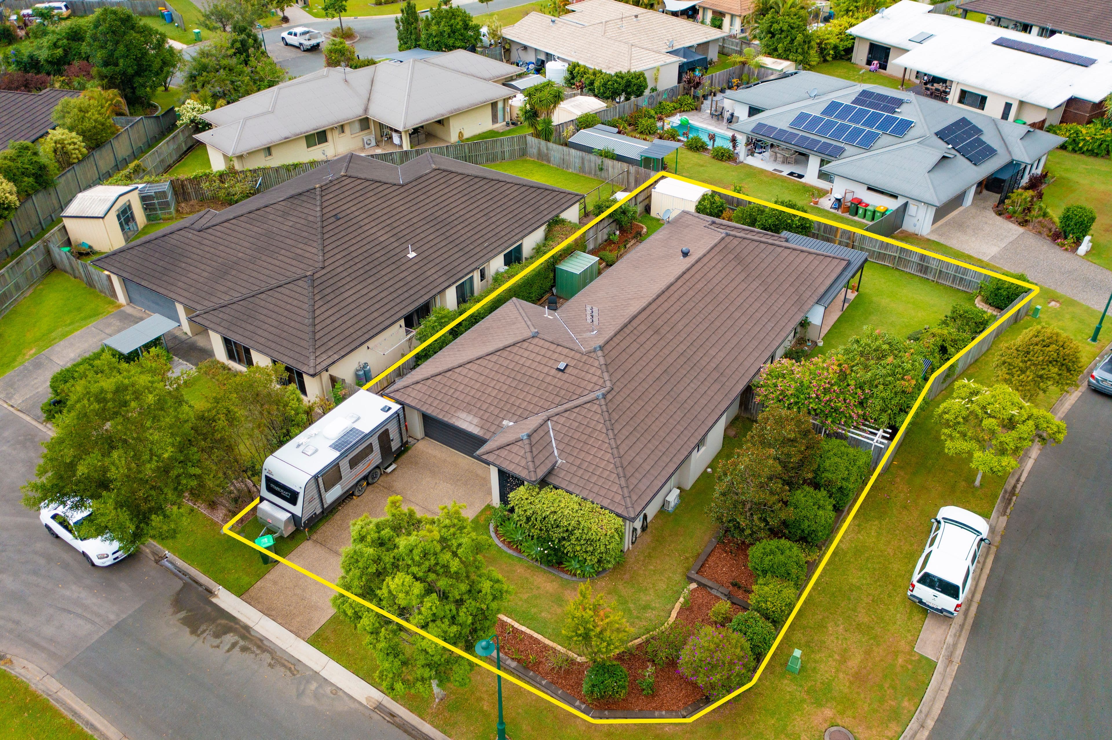 2 Sheoak Court, Beerwah QLD 4519, Beerwah - Thumbnail 2