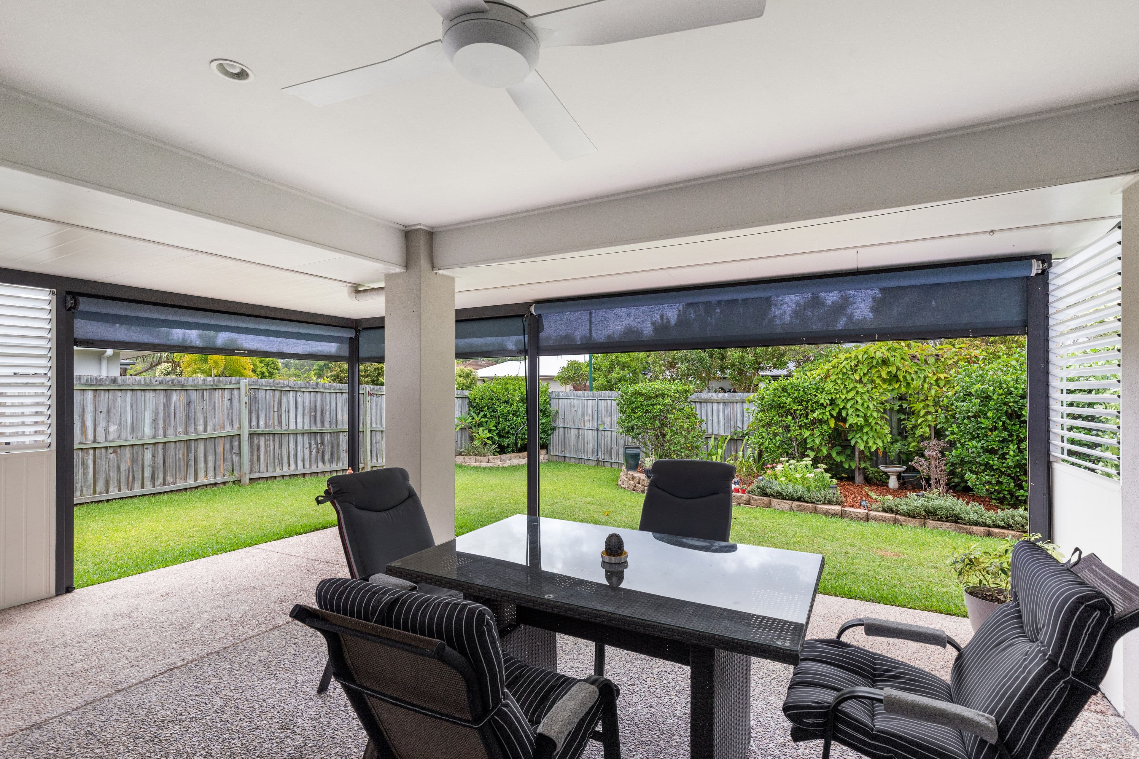 2 Sheoak Court, Beerwah QLD 4519, Beerwah - Thumbnail 3